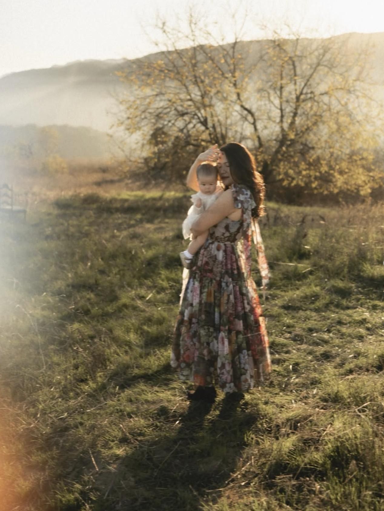 Kristine Boel Photographer - Photography portfolio 4
