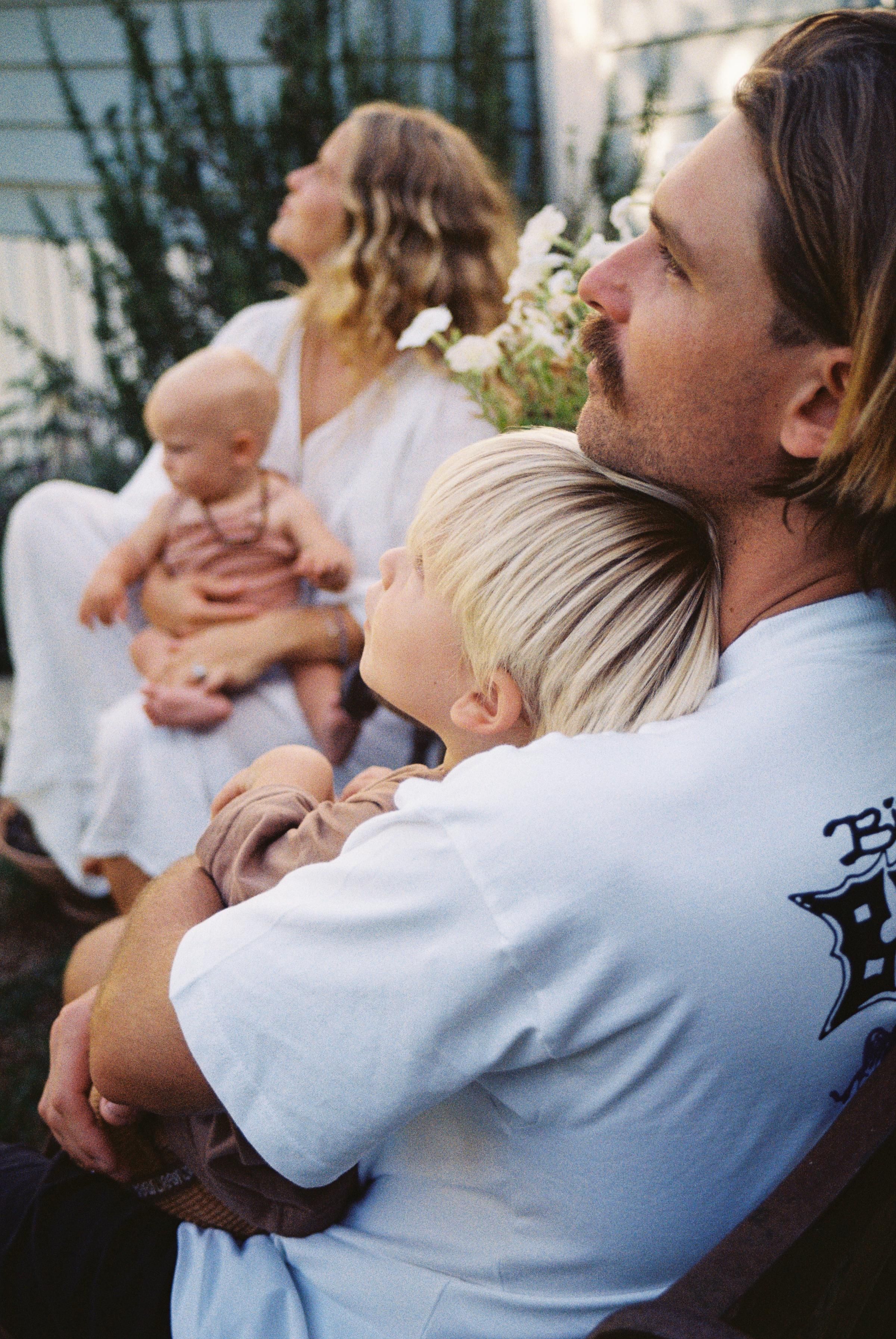 Photos by Helen Christine - Photography portfolio 5