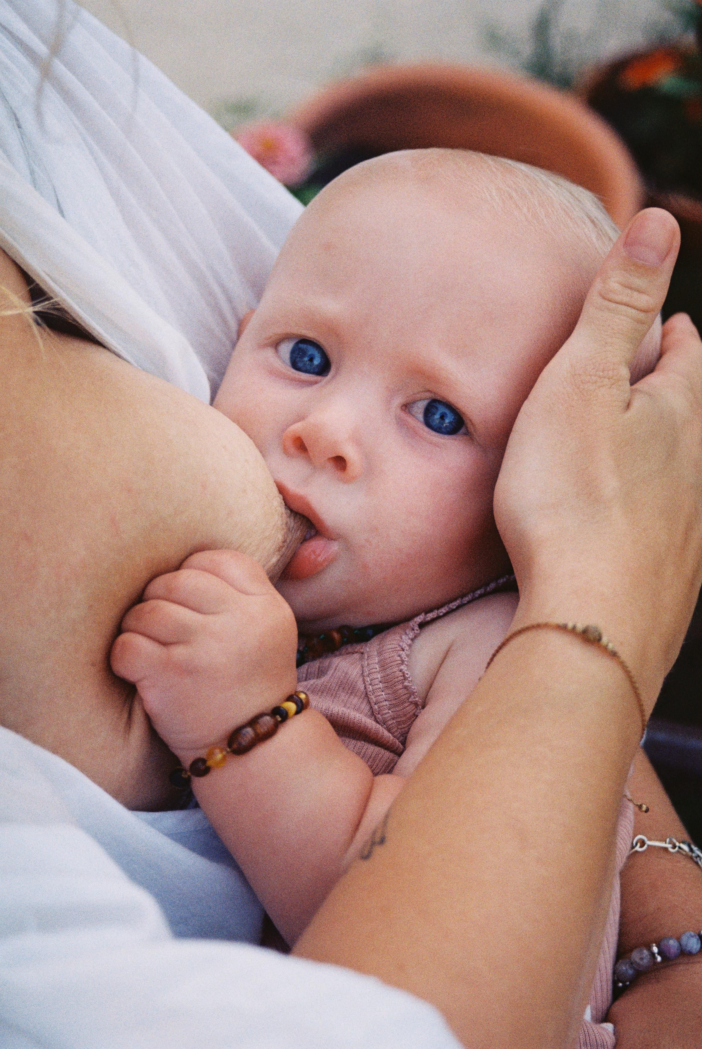 Photos by Helen Christine - Photography portfolio 2