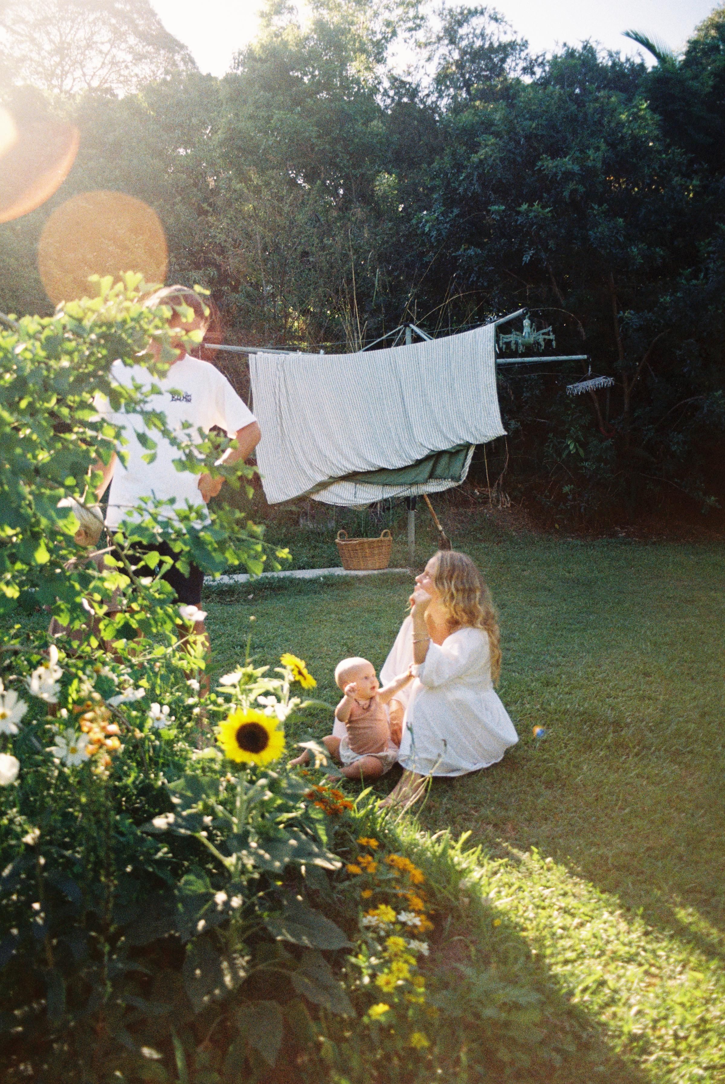 Photos by Helen Christine - Photography portfolio 3