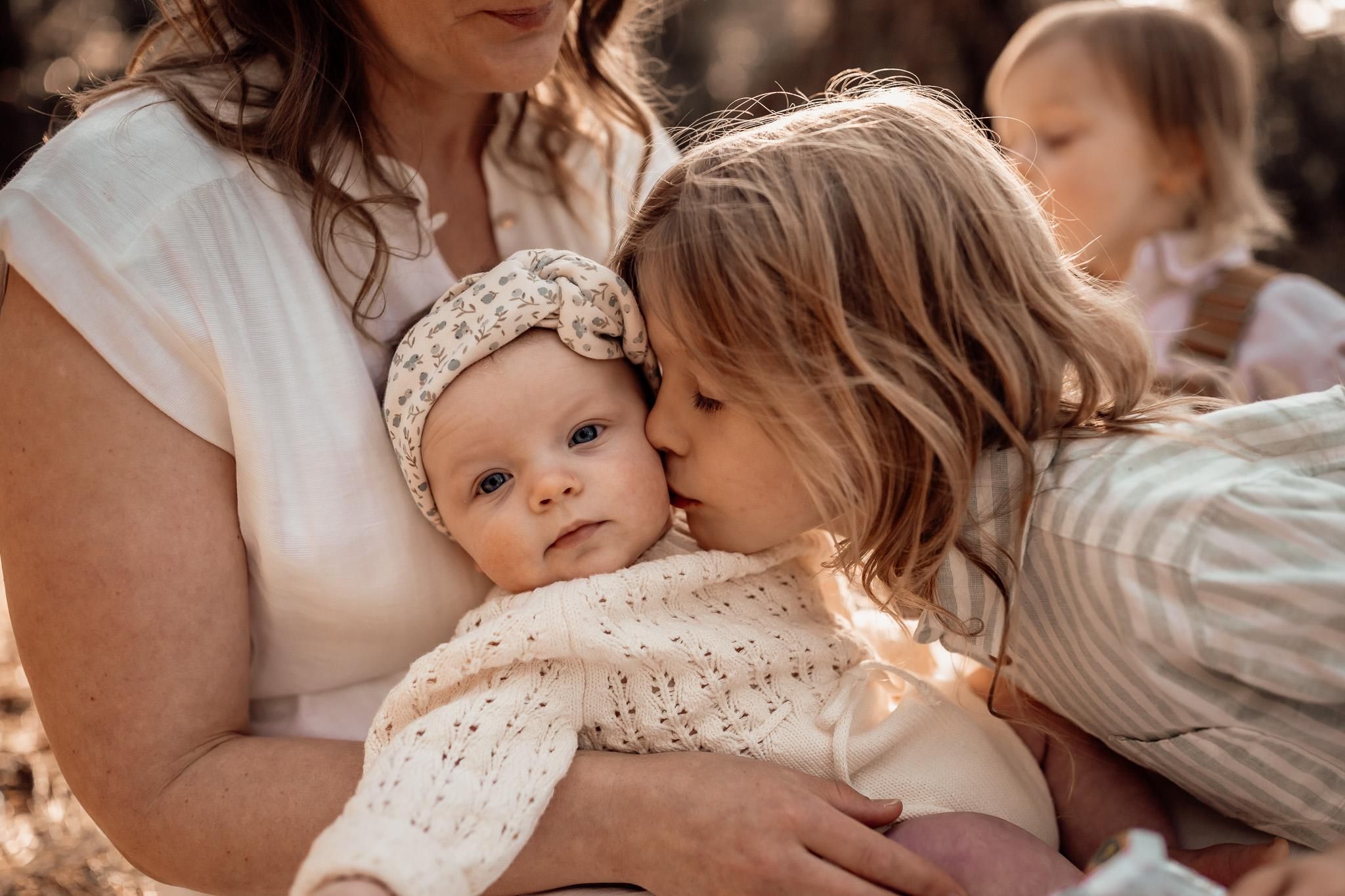 Evie + Oak Photography - Photography portfolio 2