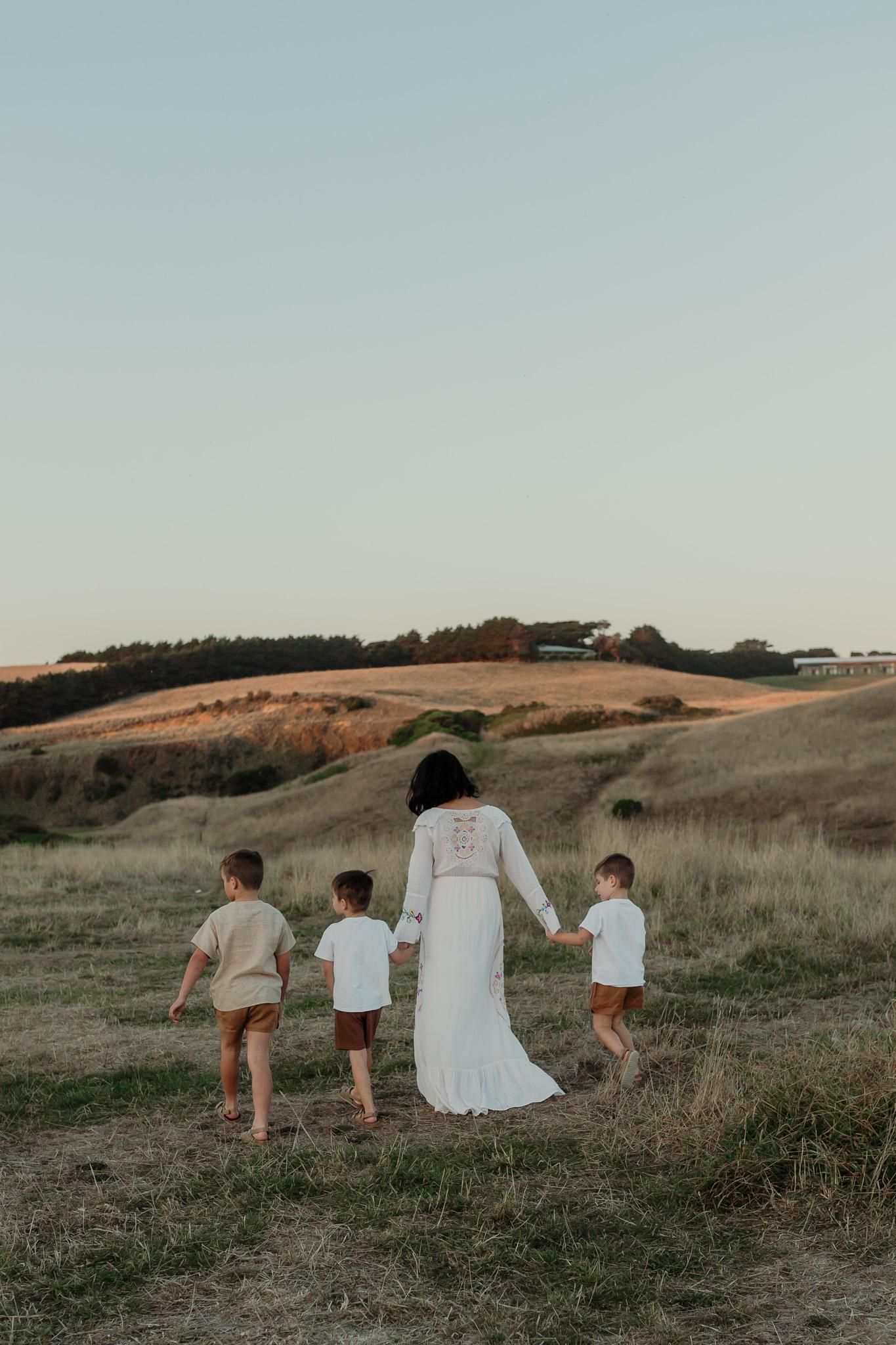 Evie + Oak Photography - Photography portfolio 5