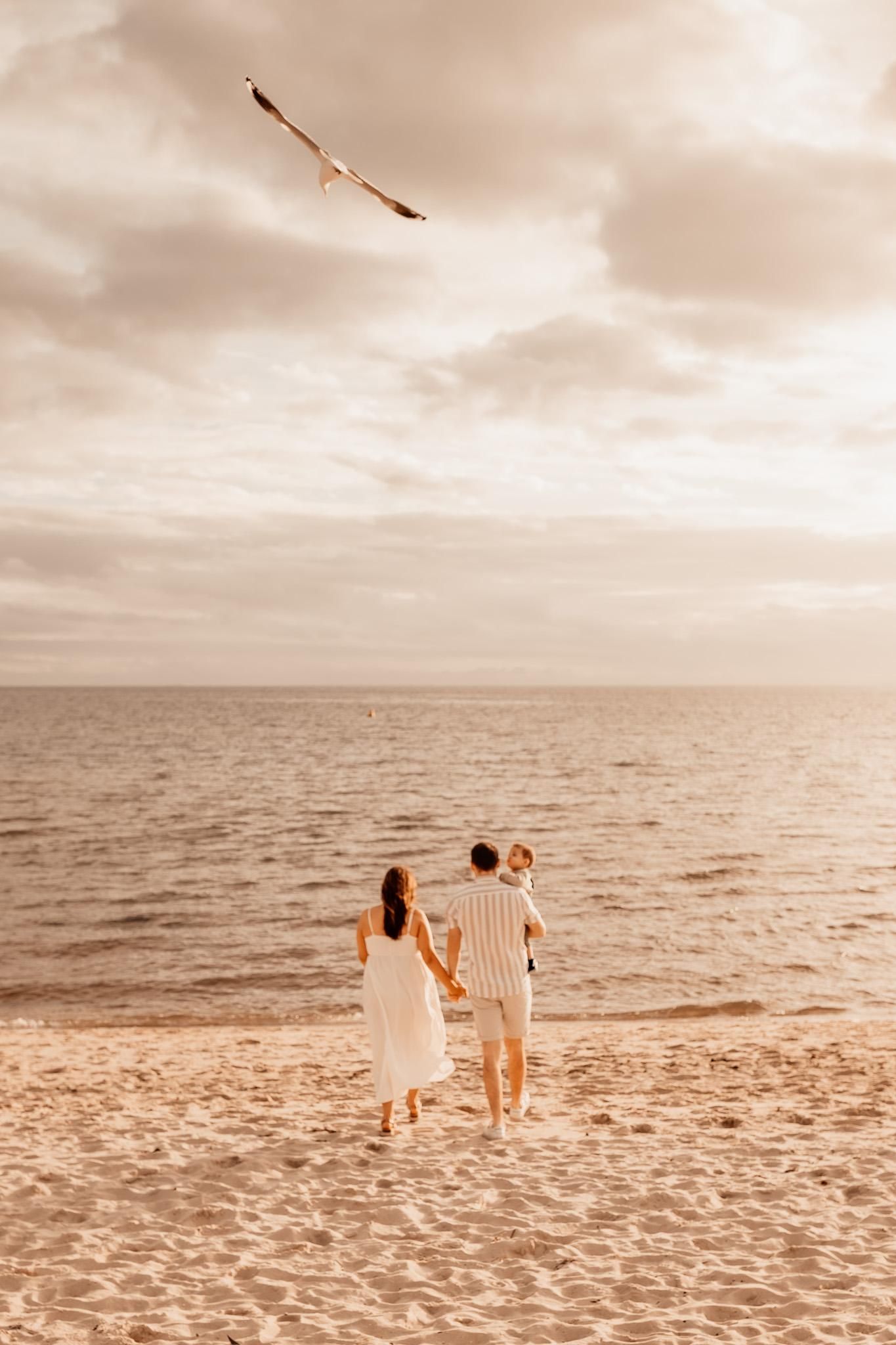 Evie + Oak Photography - Photography portfolio 3