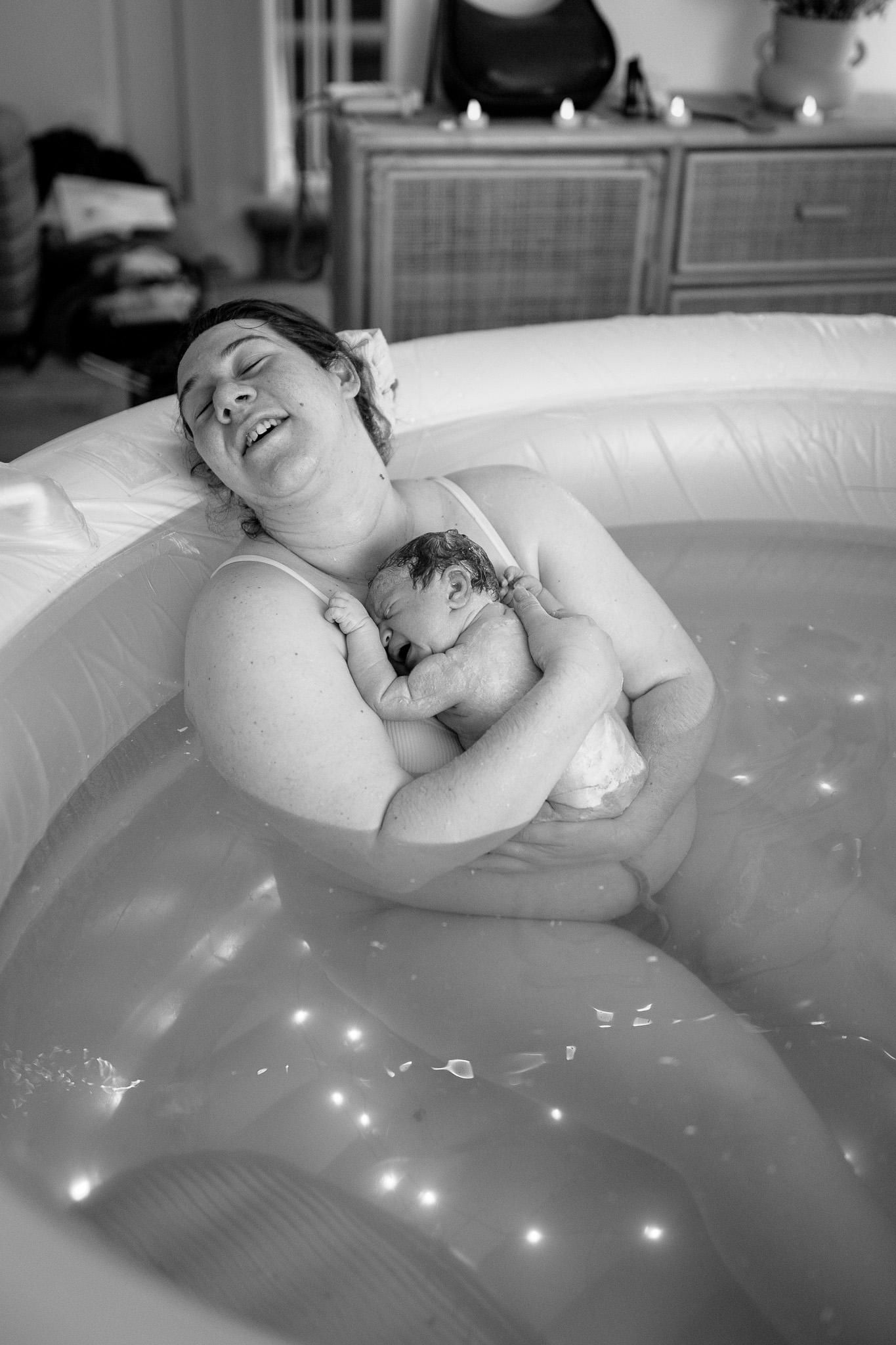 Evie + Oak Photography - Photography portfolio 5