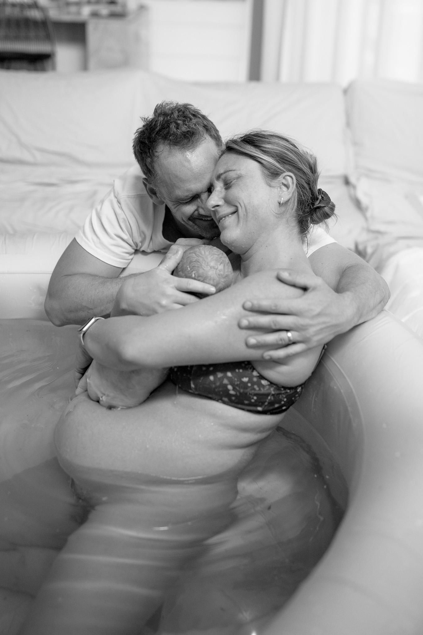 Evie + Oak Photography - Photography portfolio 2