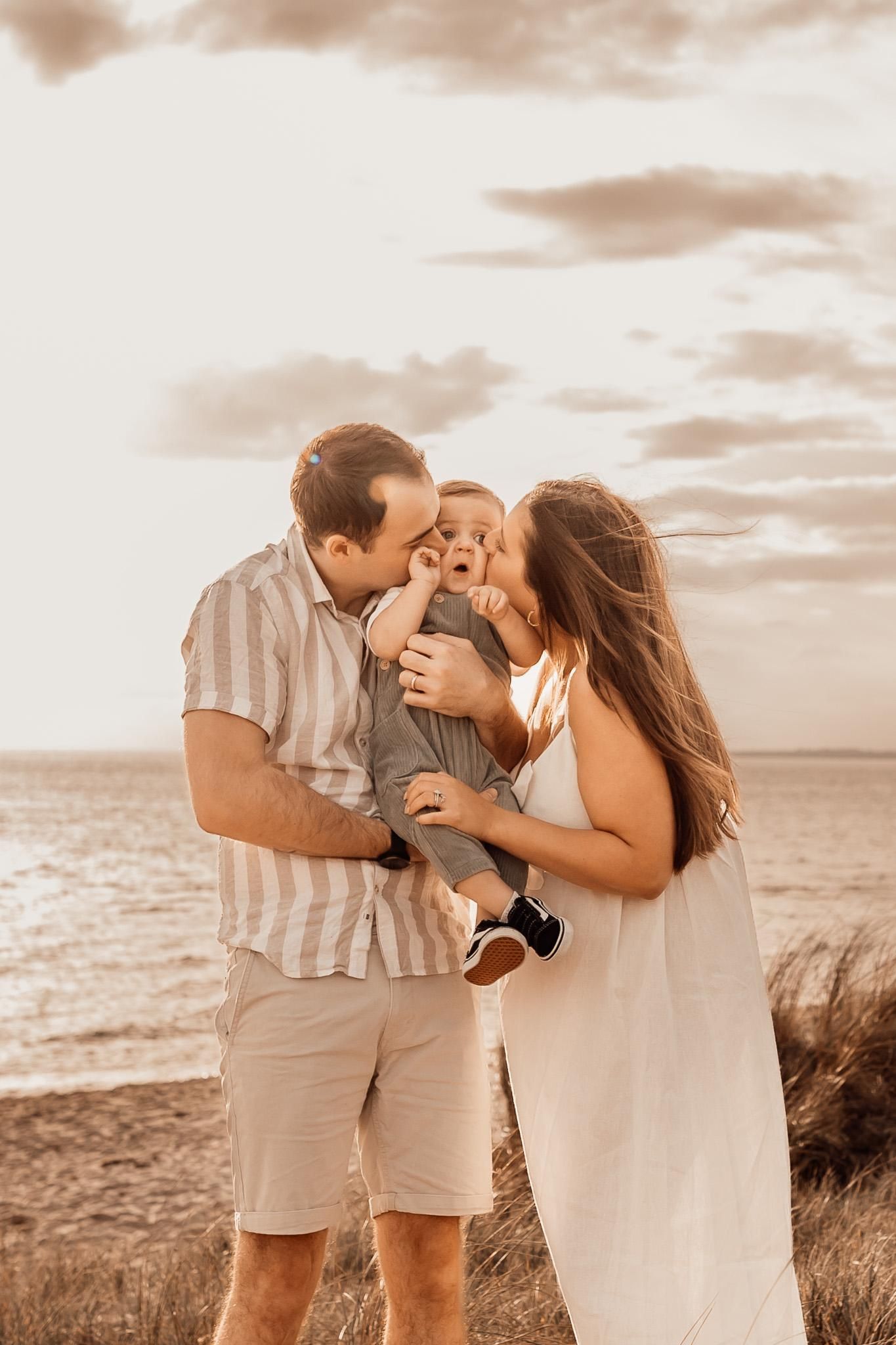 Evie + Oak Photography - Photography portfolio 4