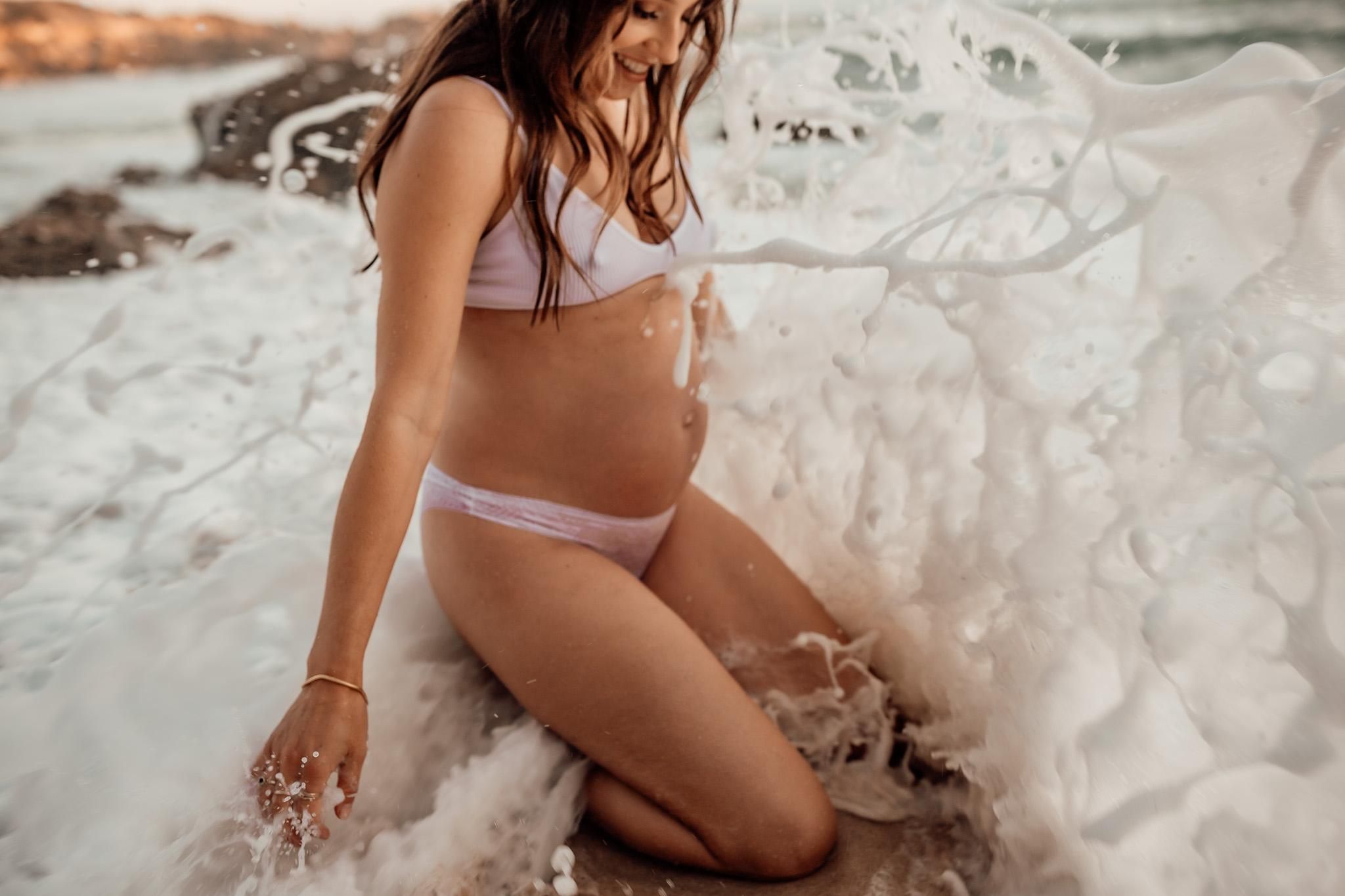 Evie + Oak Photography - Photography portfolio 3