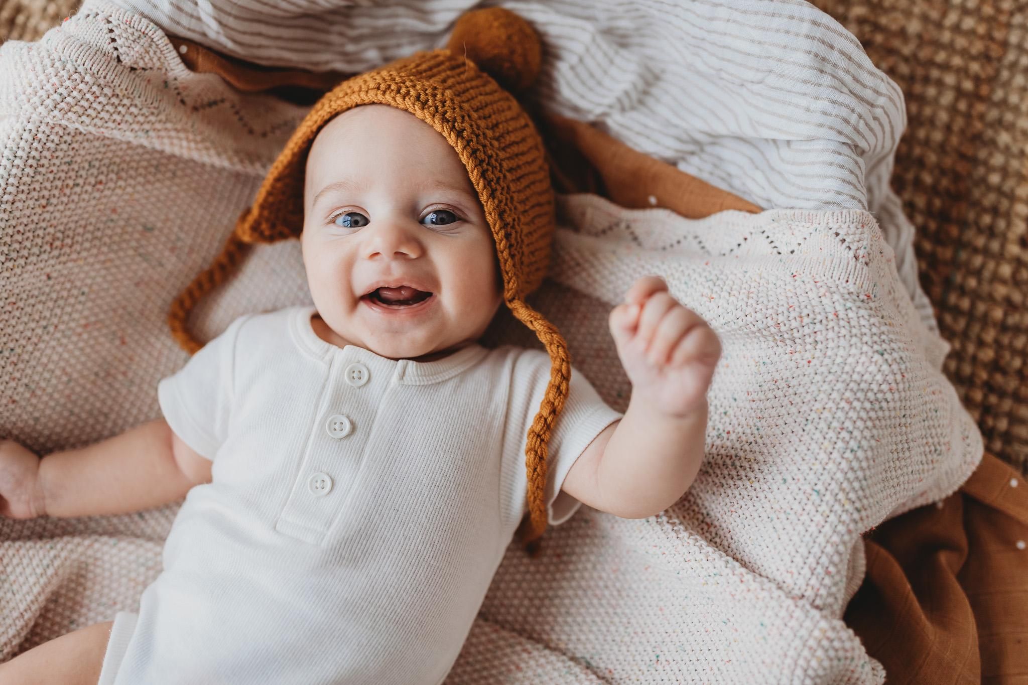Evie + Oak Photography - Photography portfolio 2