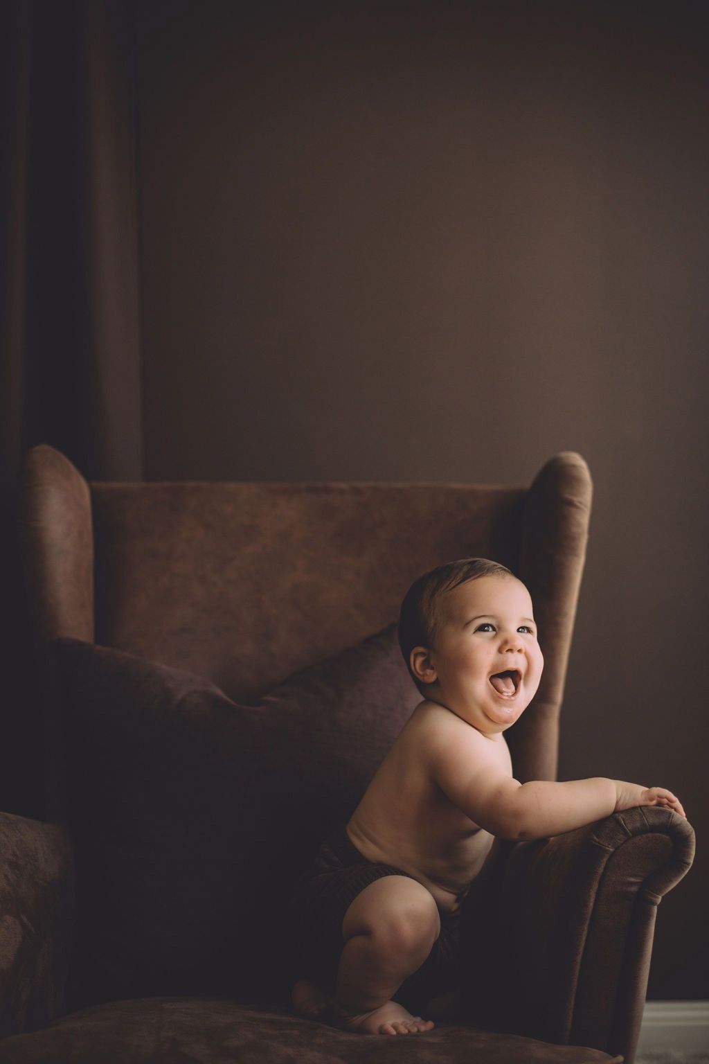 Cedar Photography - Photography portfolio 5
