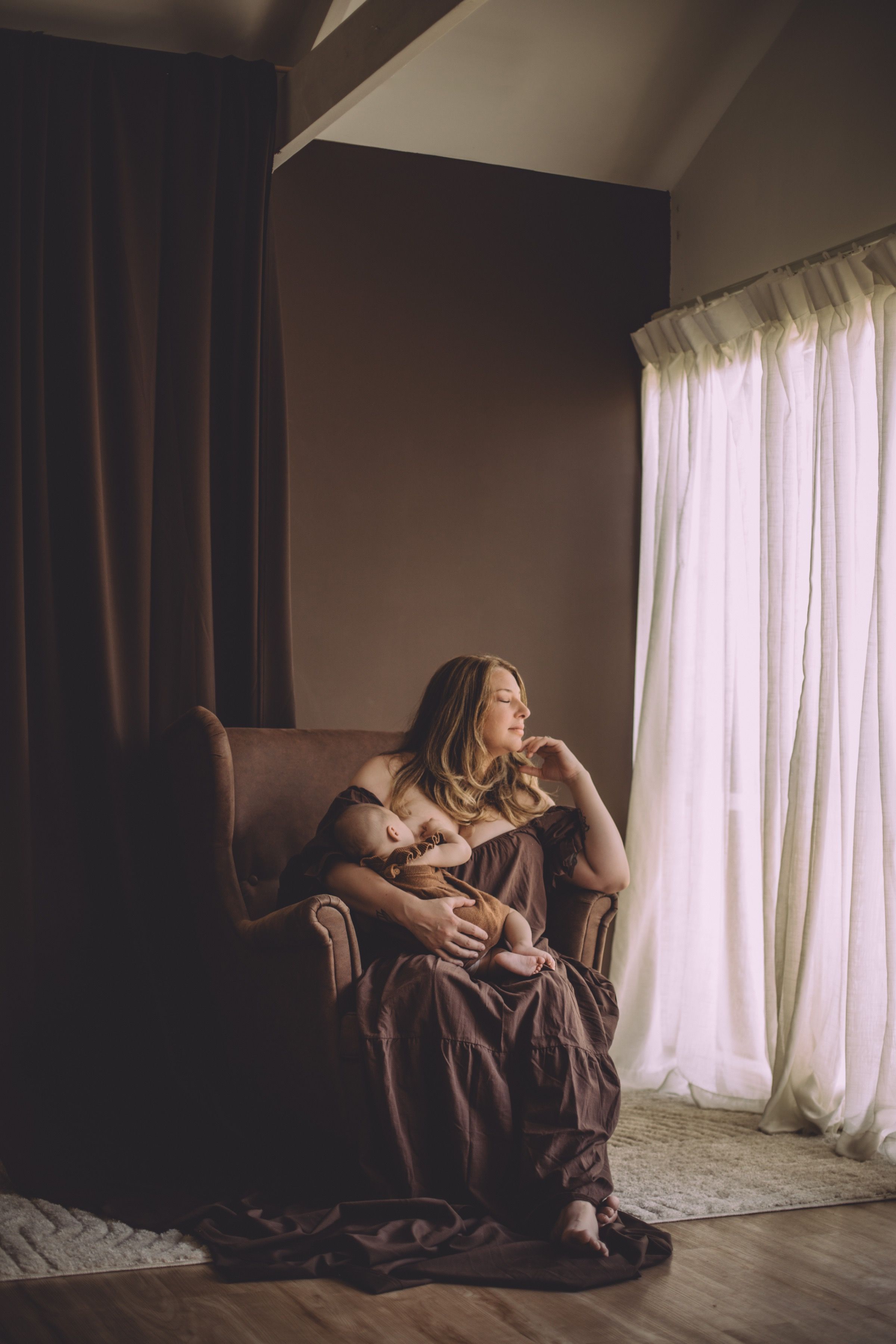 Cedar Photography - Photography portfolio 3