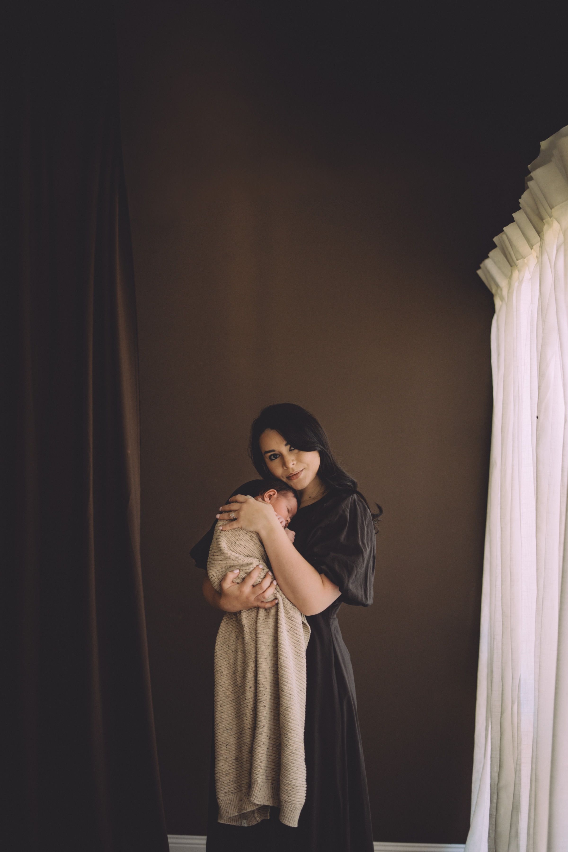 Cedar Photography - Photography portfolio 2