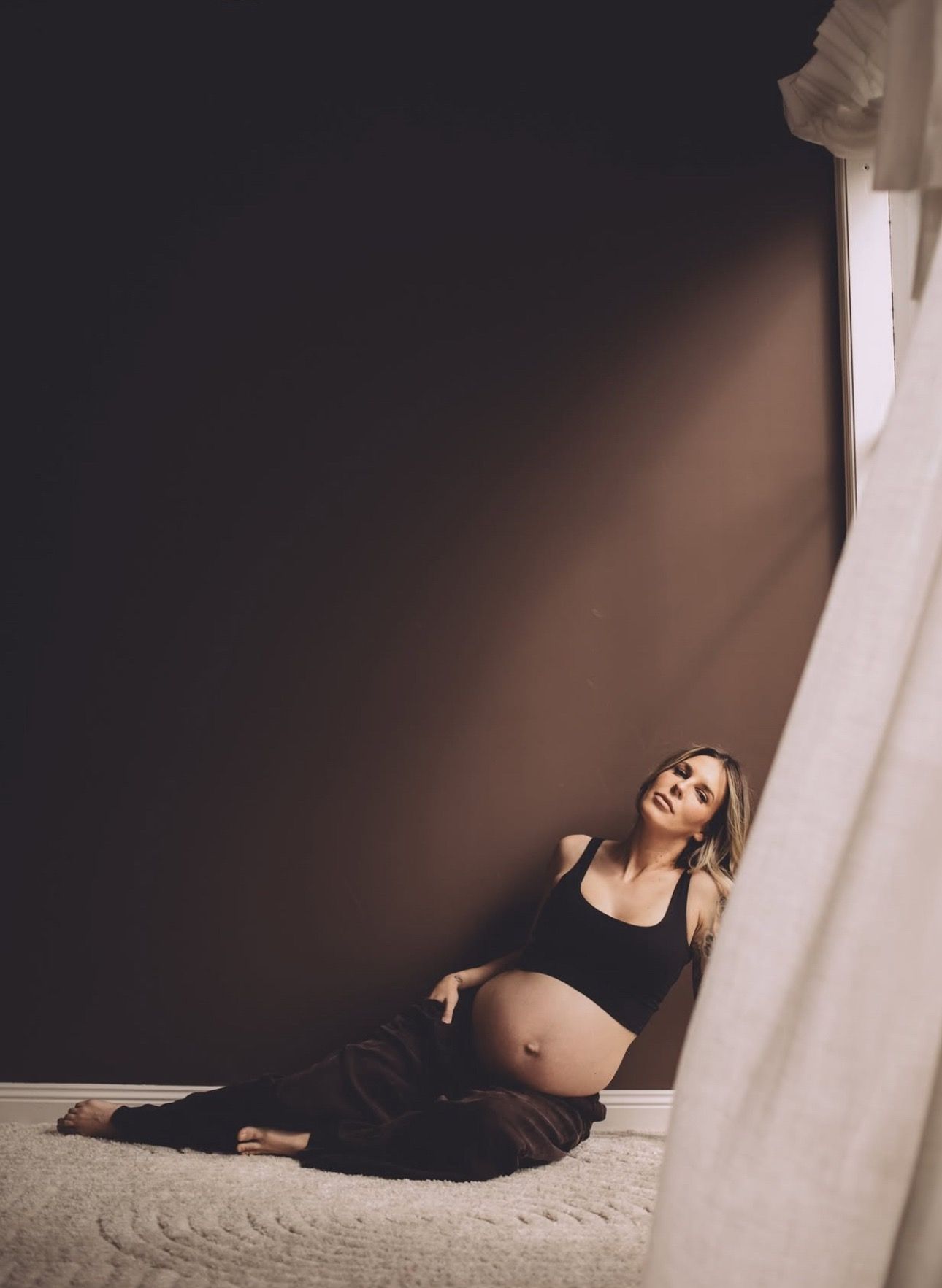 Cedar Photography - Photography portfolio 4