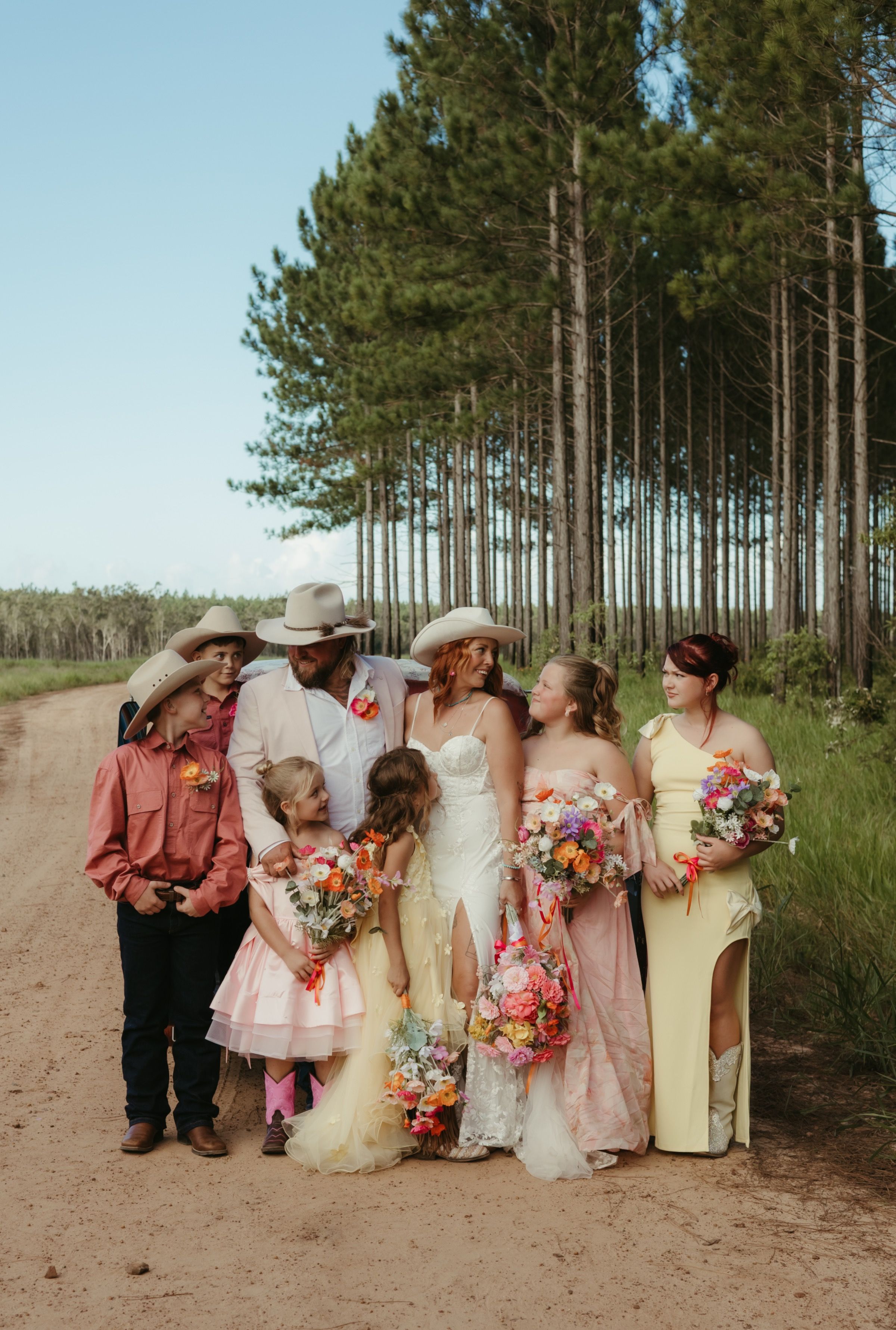 Rhianon Backman Photography - Photography portfolio 3