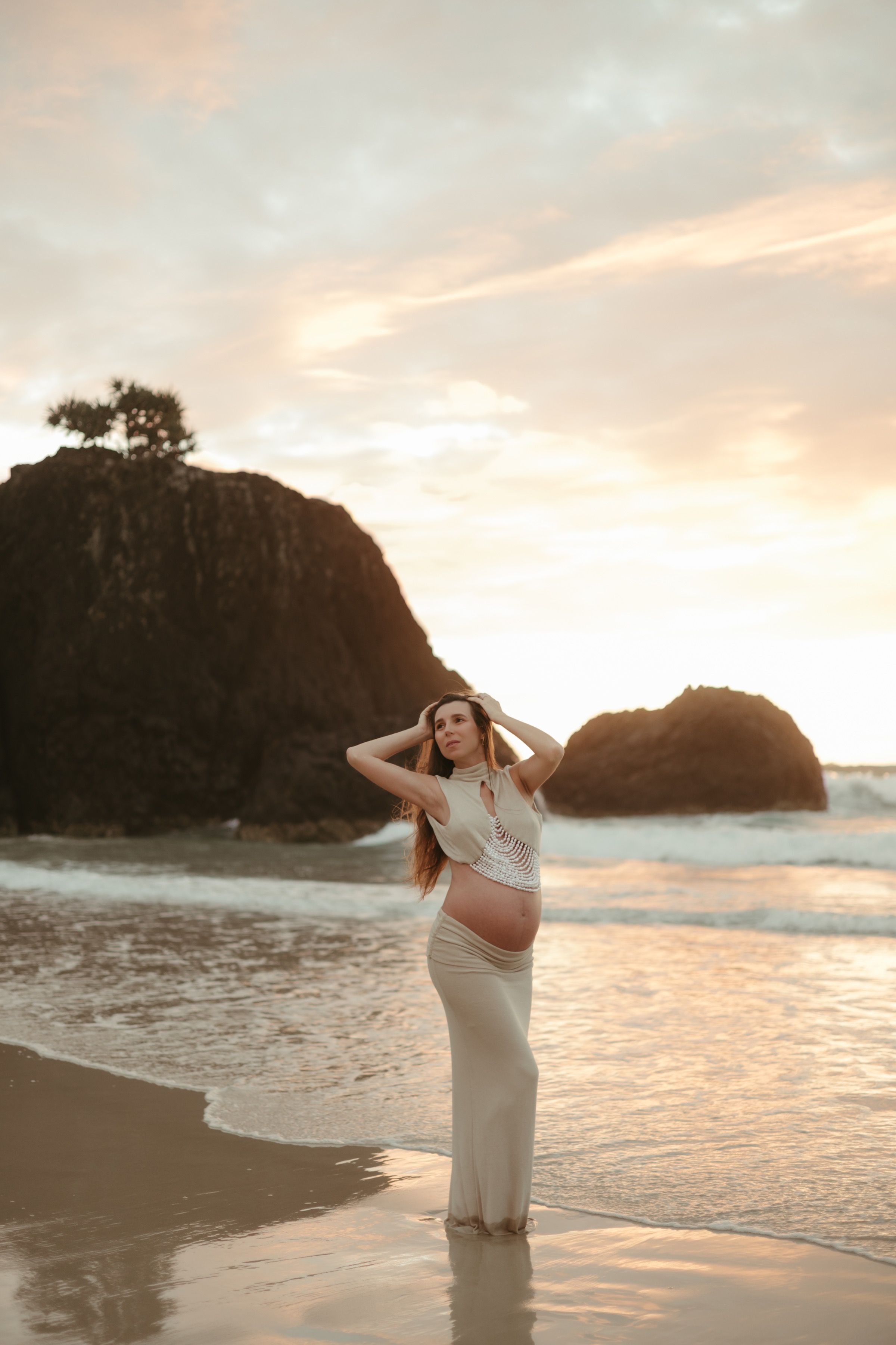 Rhianon Backman Photography - Photography portfolio 3