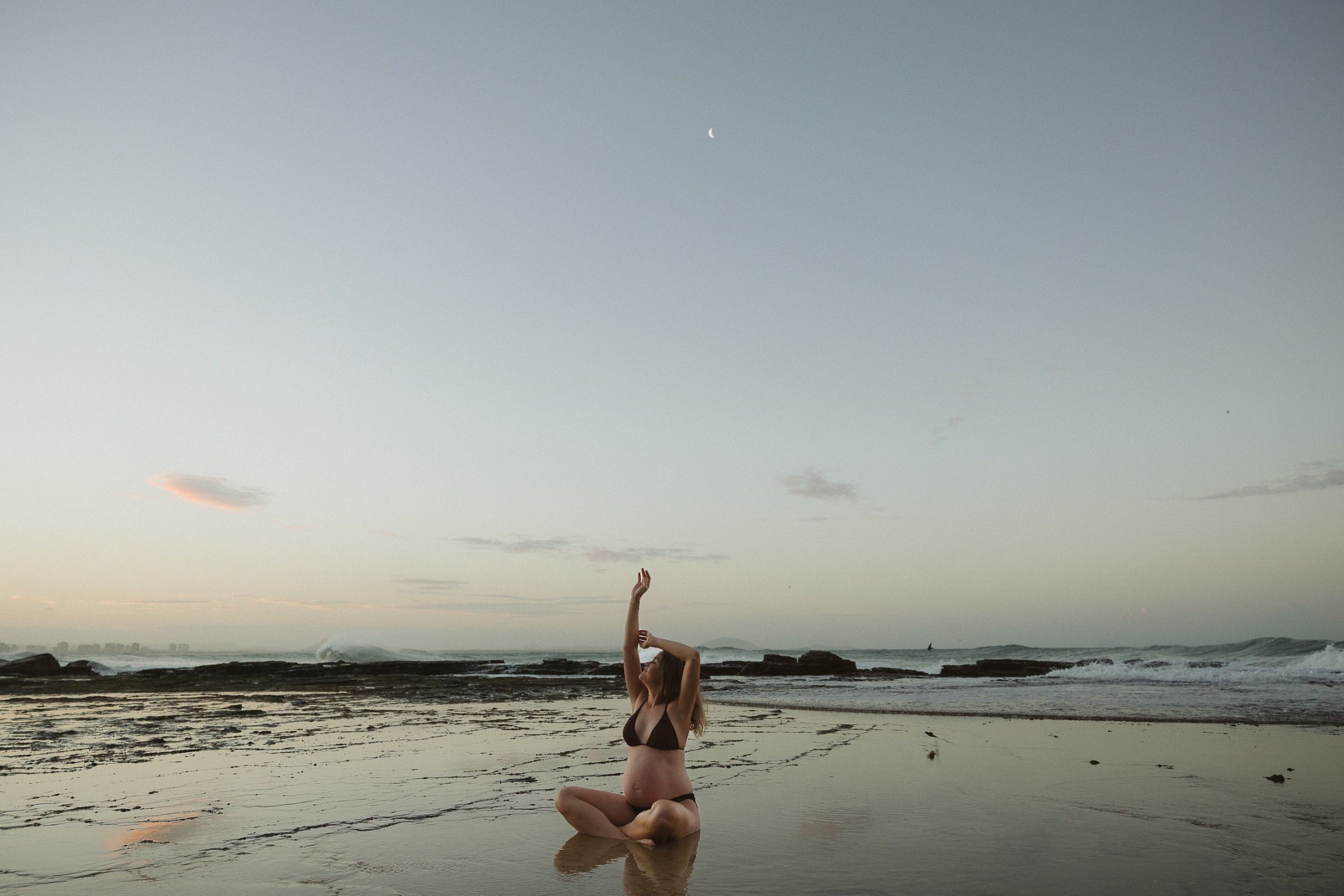 Kayla Marie photography - Photography portfolio 2
