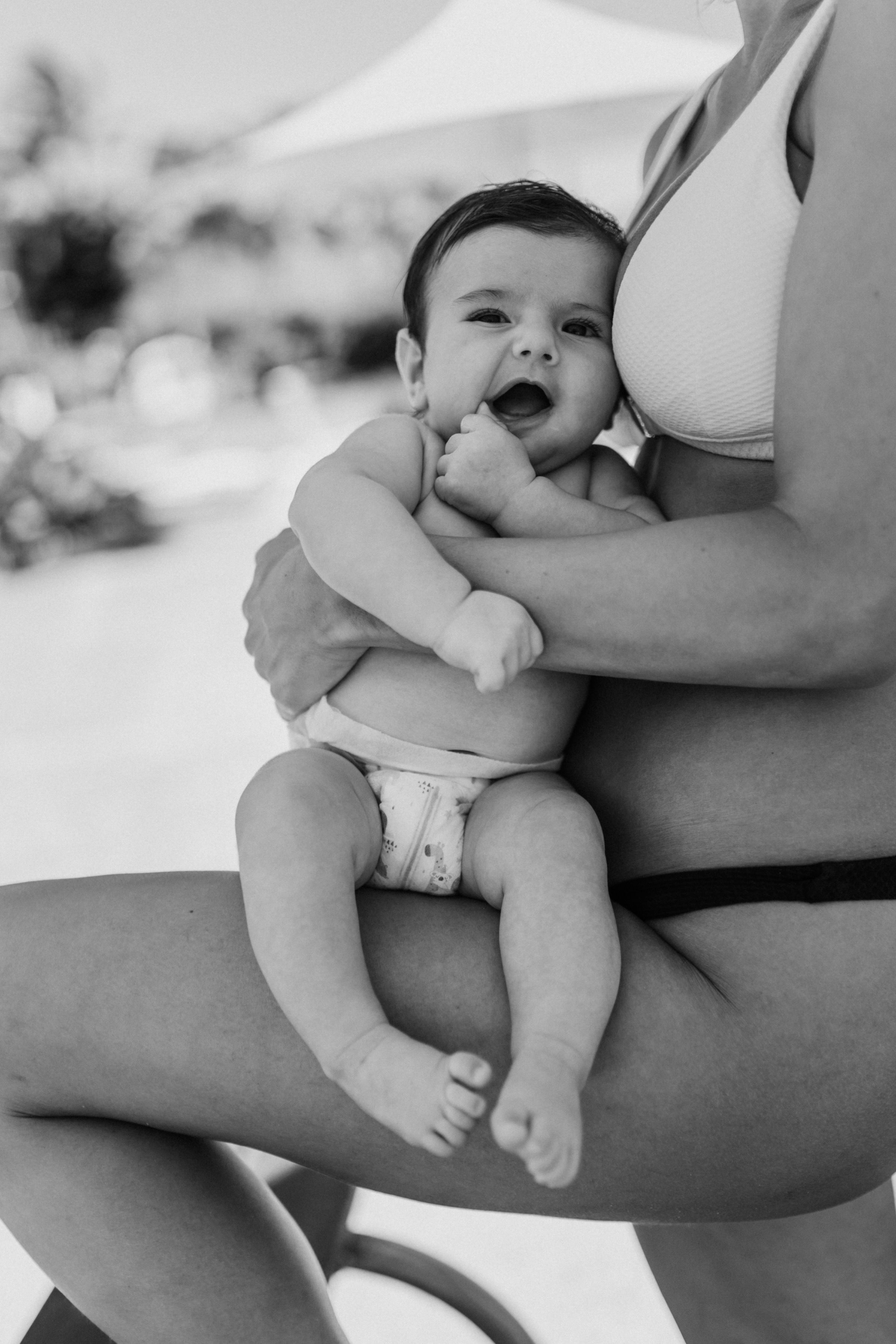 Kayla Marie photography - Photography portfolio 4