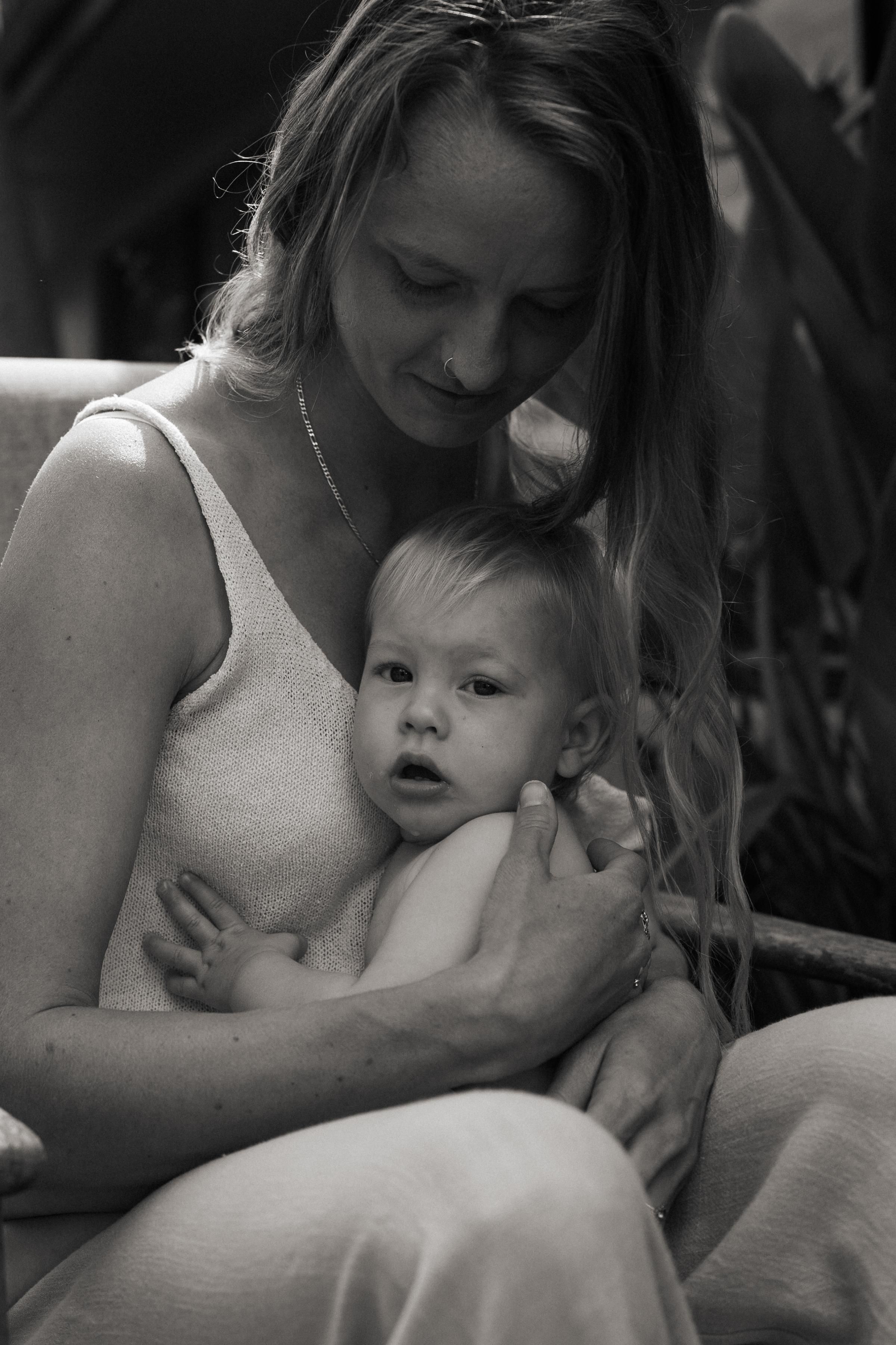 Stills by Jordan - Photography portfolio 5
