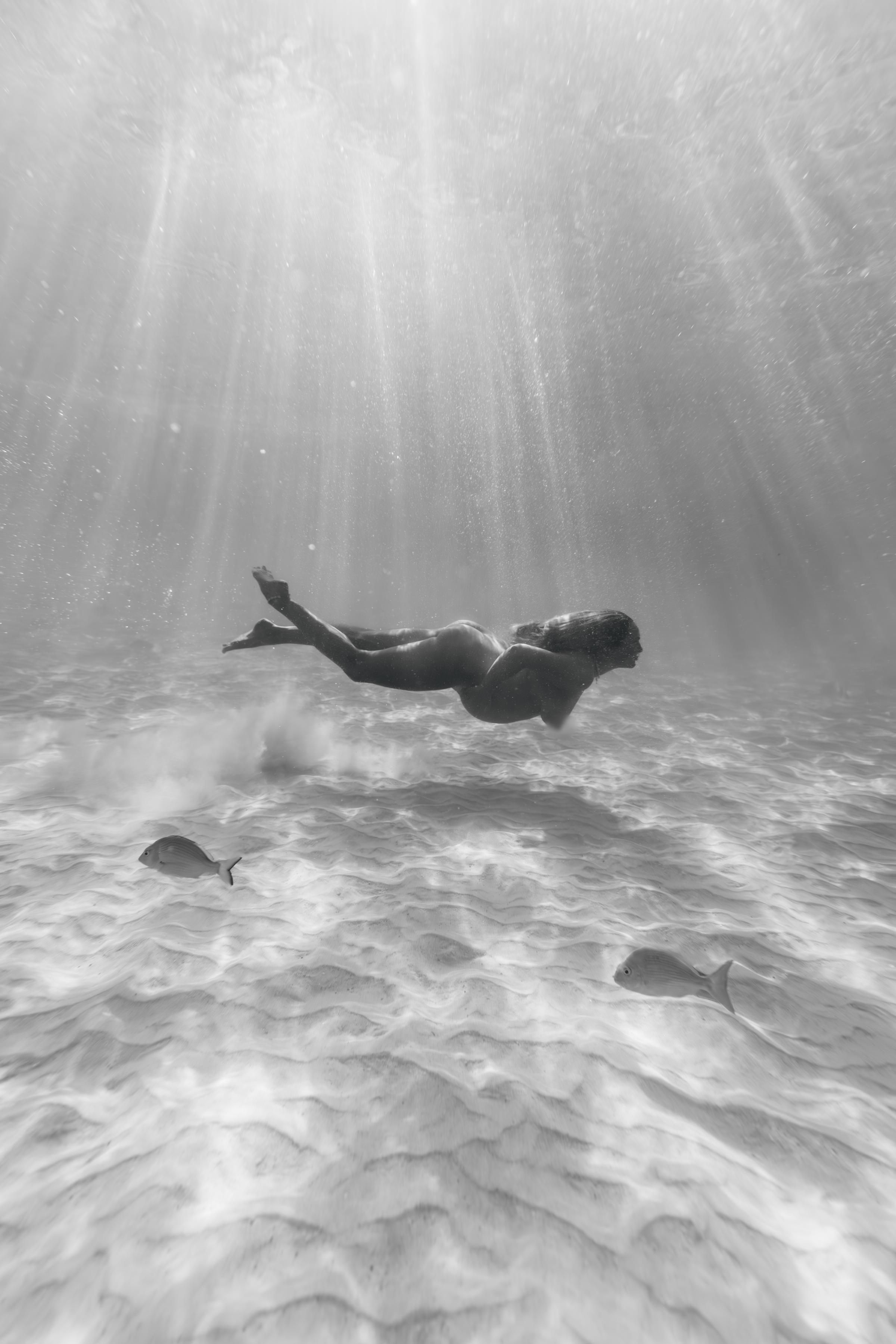 Benni Creative - Photography portfolio 2