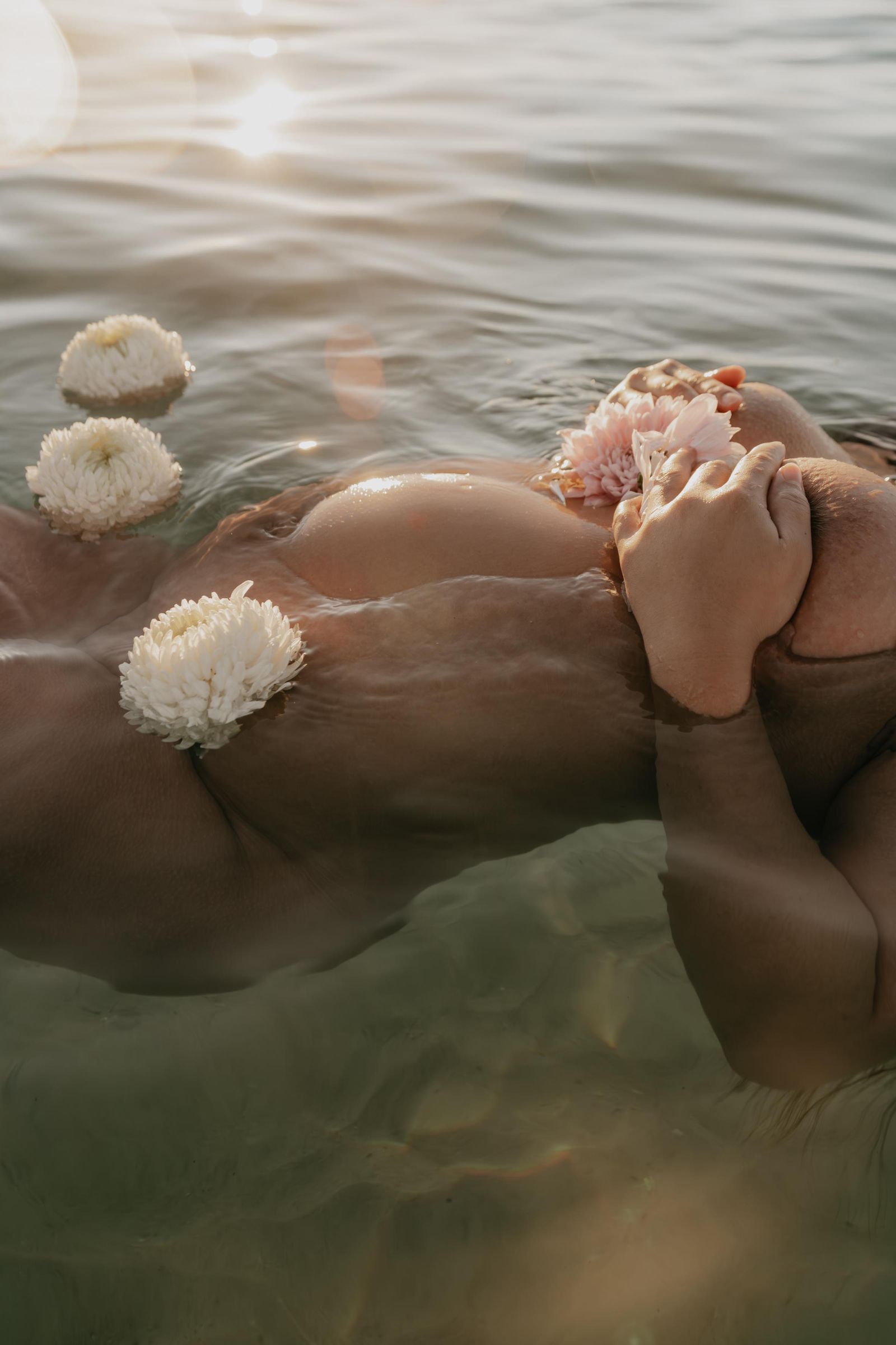 Benni Creative portfolio image