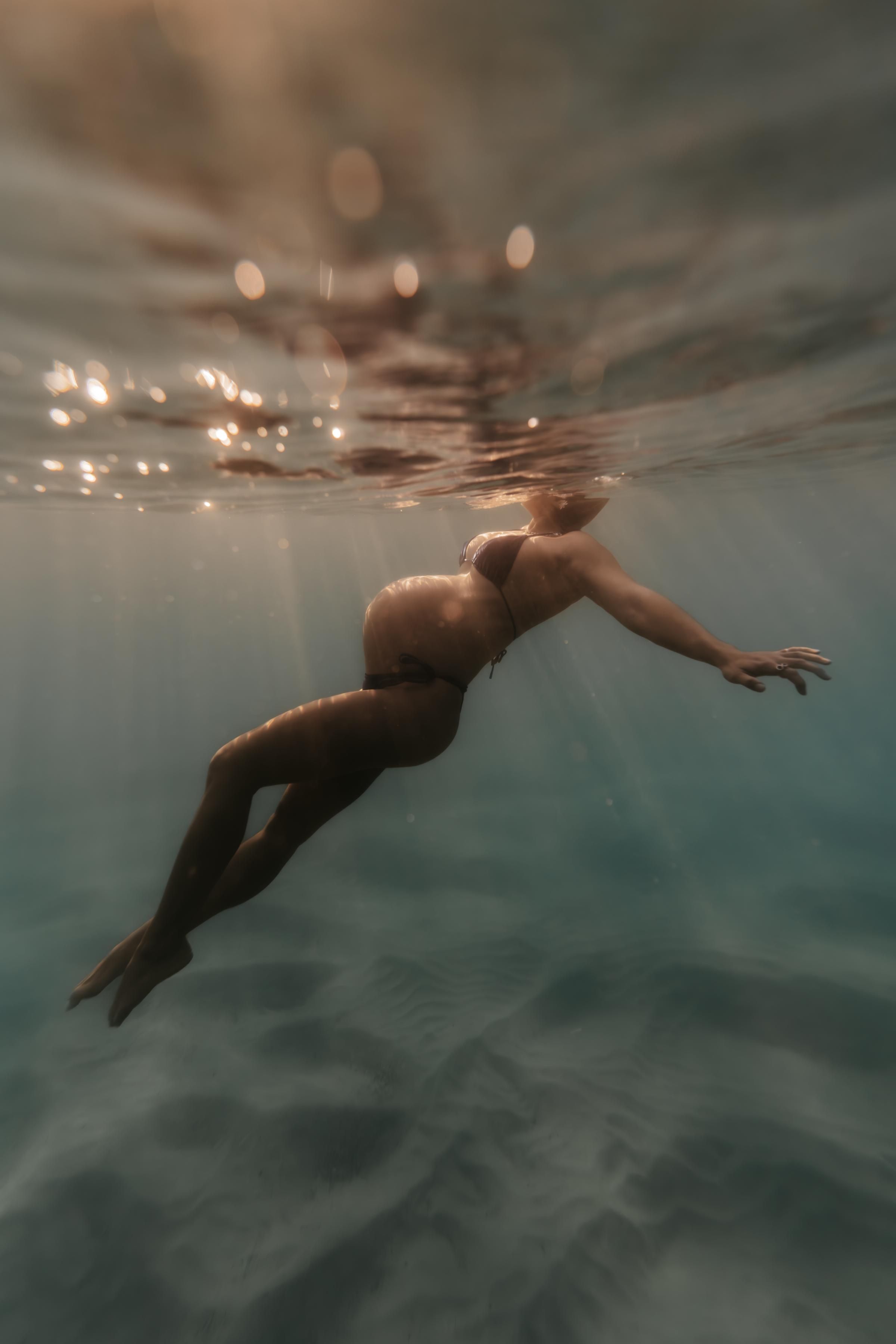 Benni Creative - Photography portfolio 5