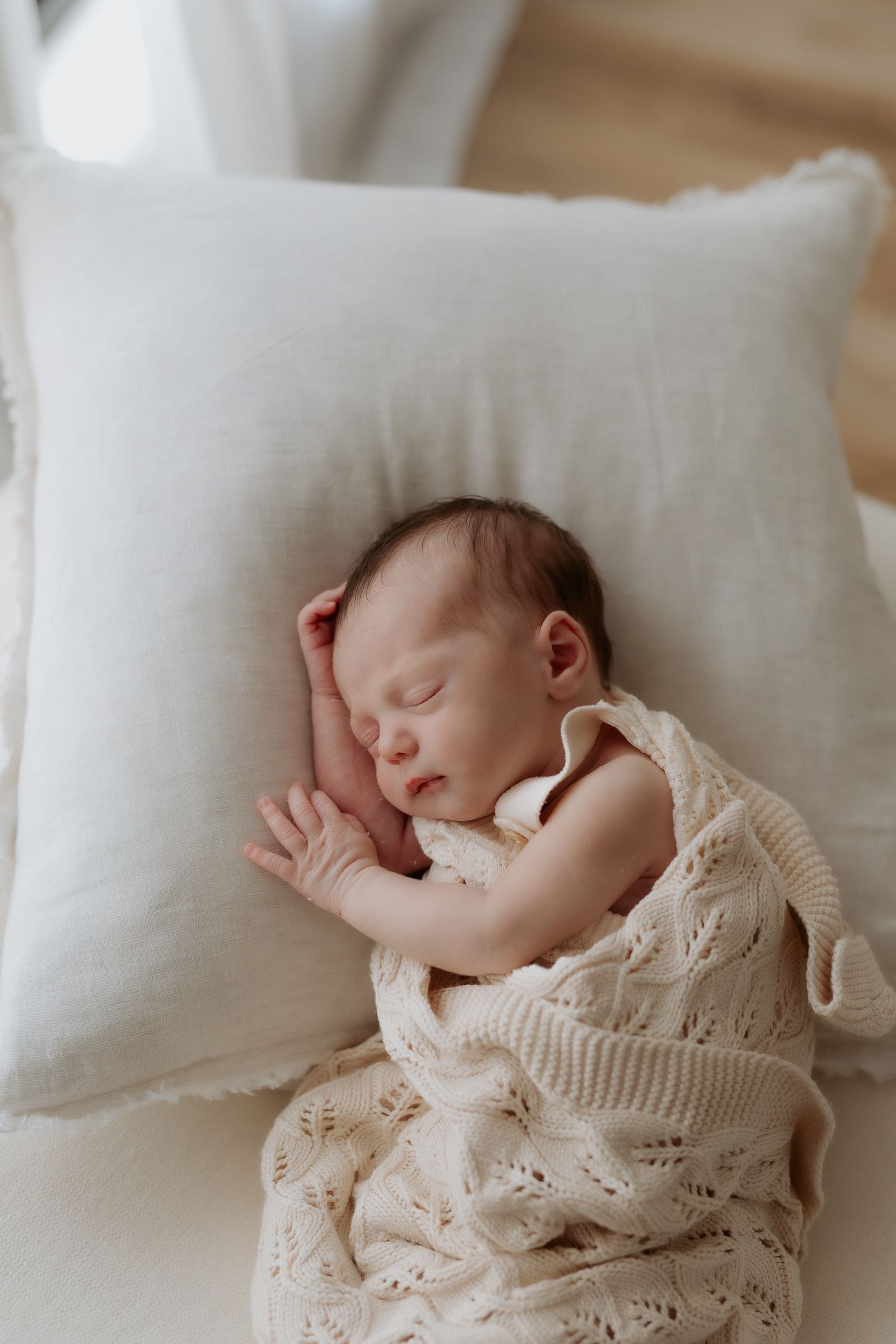 by Tahnee Grace portfolio image