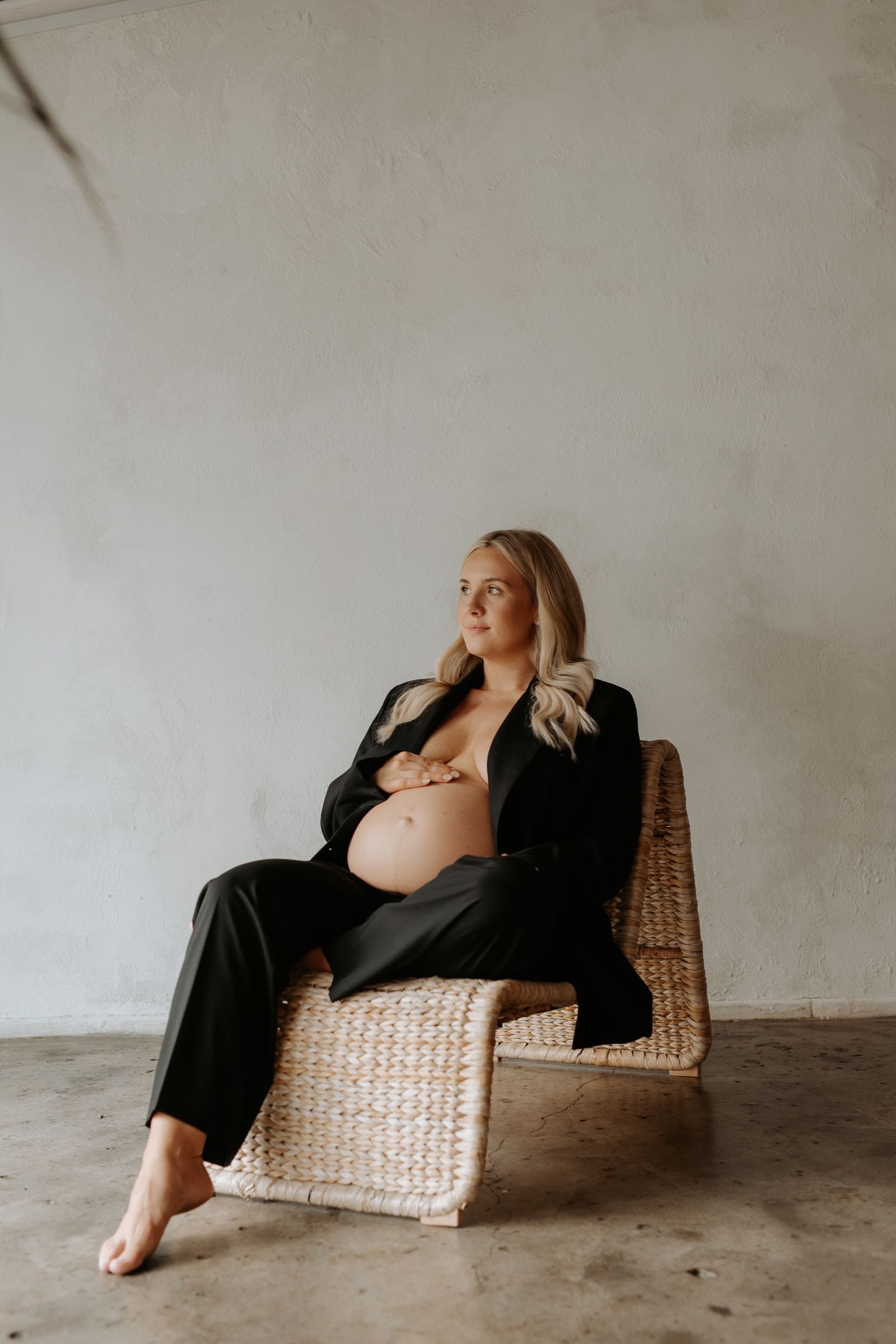 by Tahnee Grace portfolio image