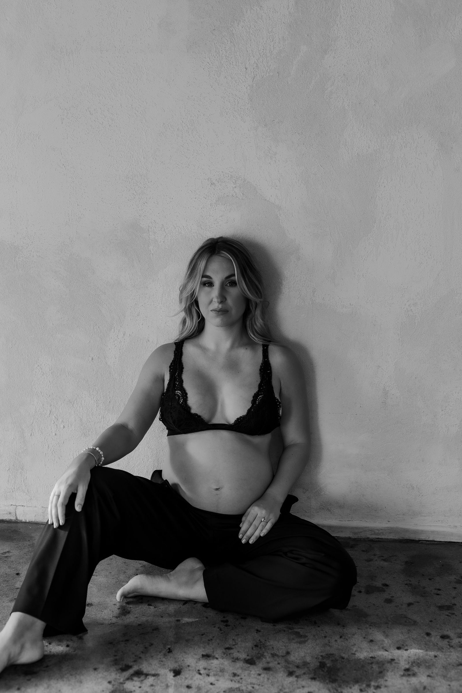 by Tahnee Grace portfolio image