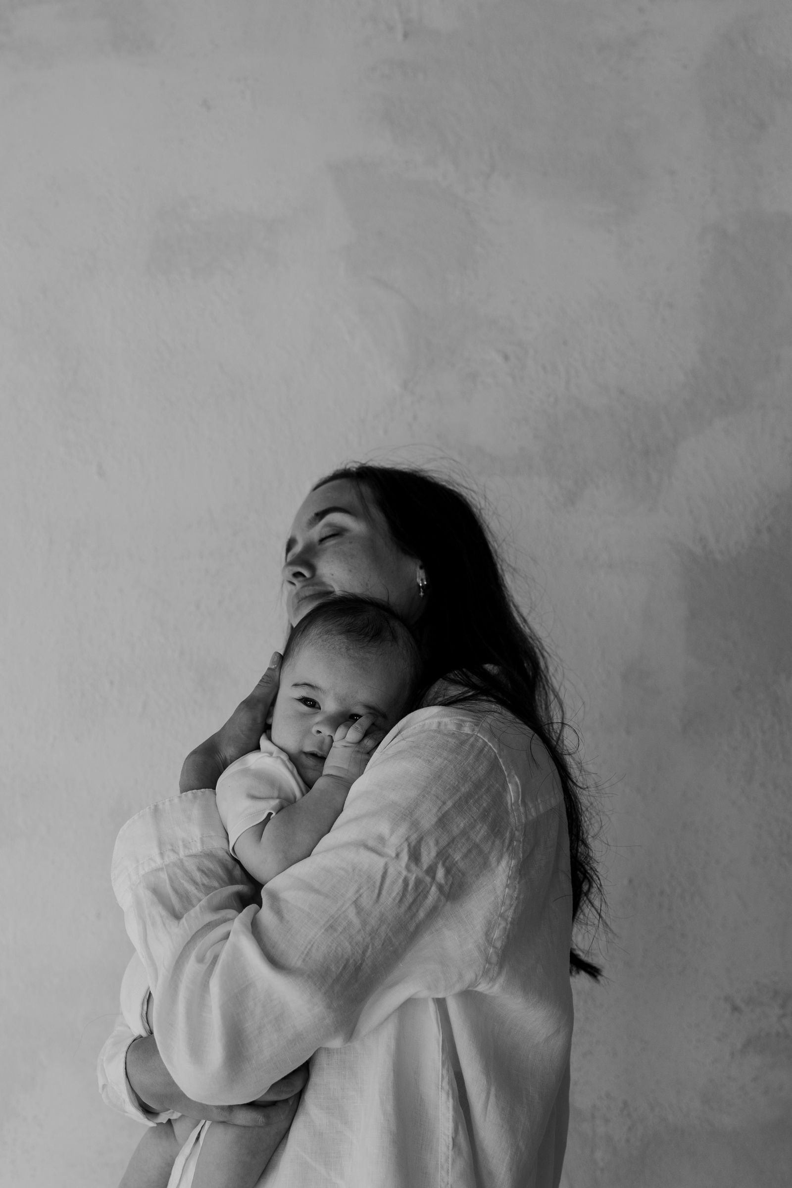 by Tahnee Grace portfolio image