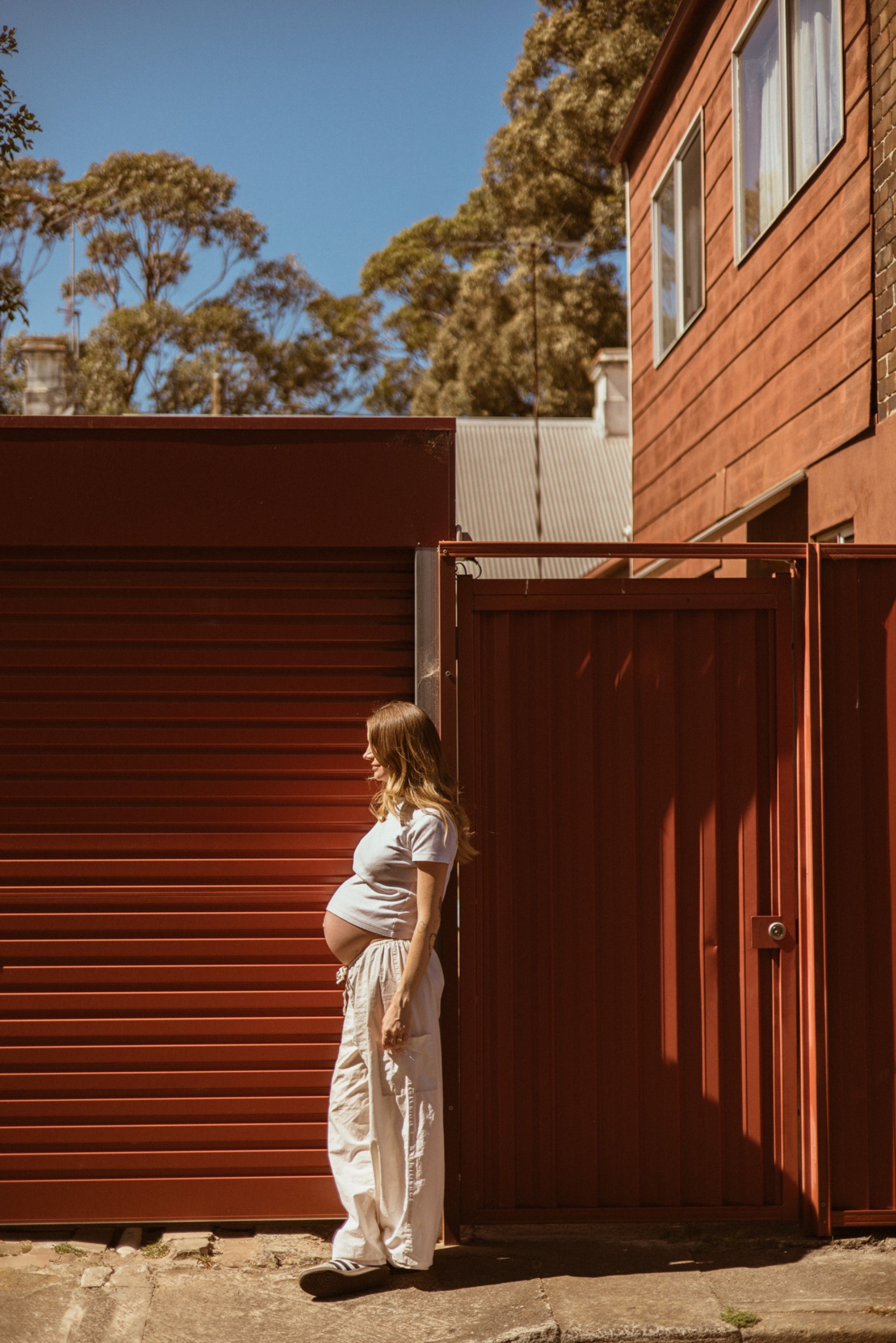 EJ Creative Co - Photography portfolio 2