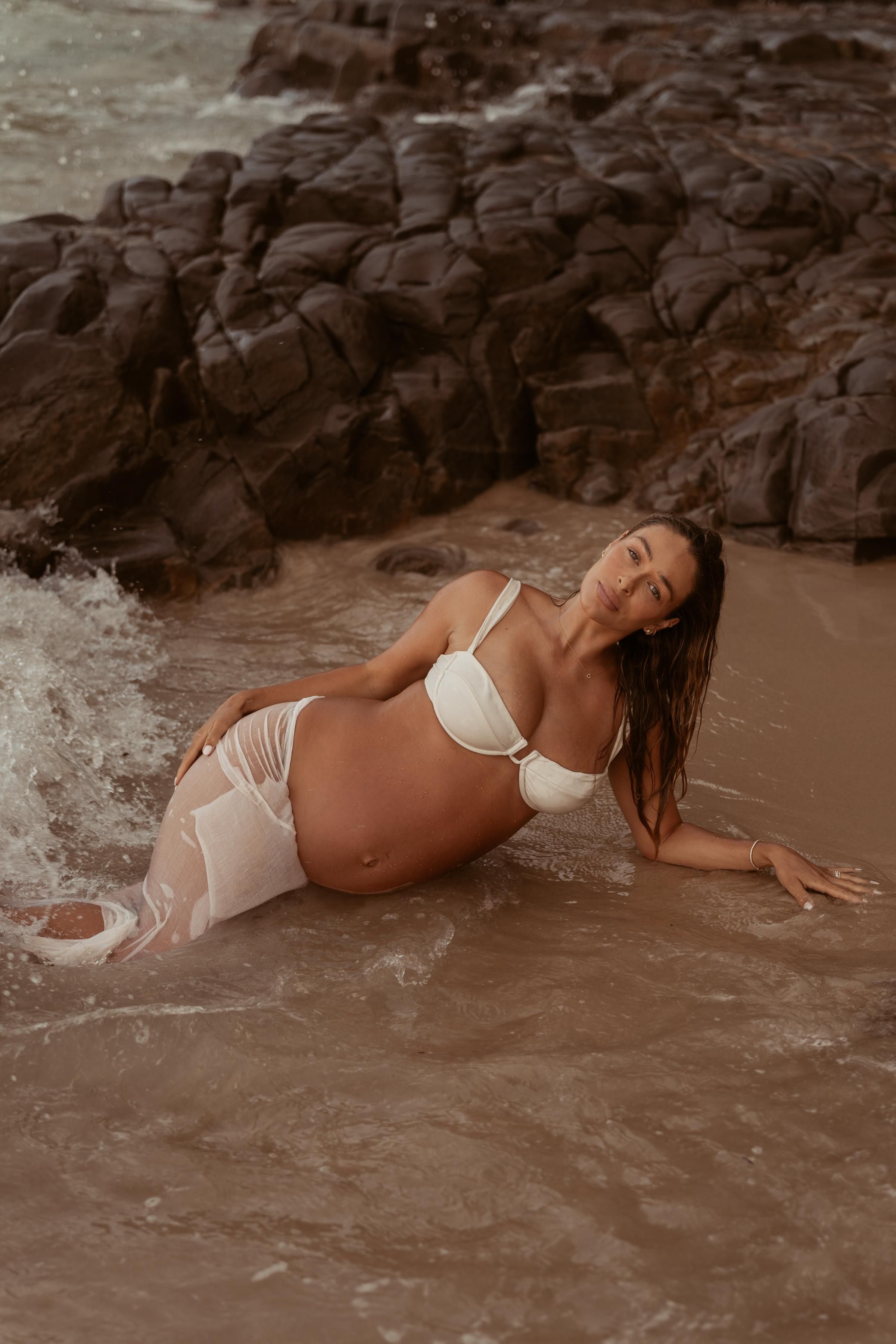 Moments by Michellee - Photography portfolio 2