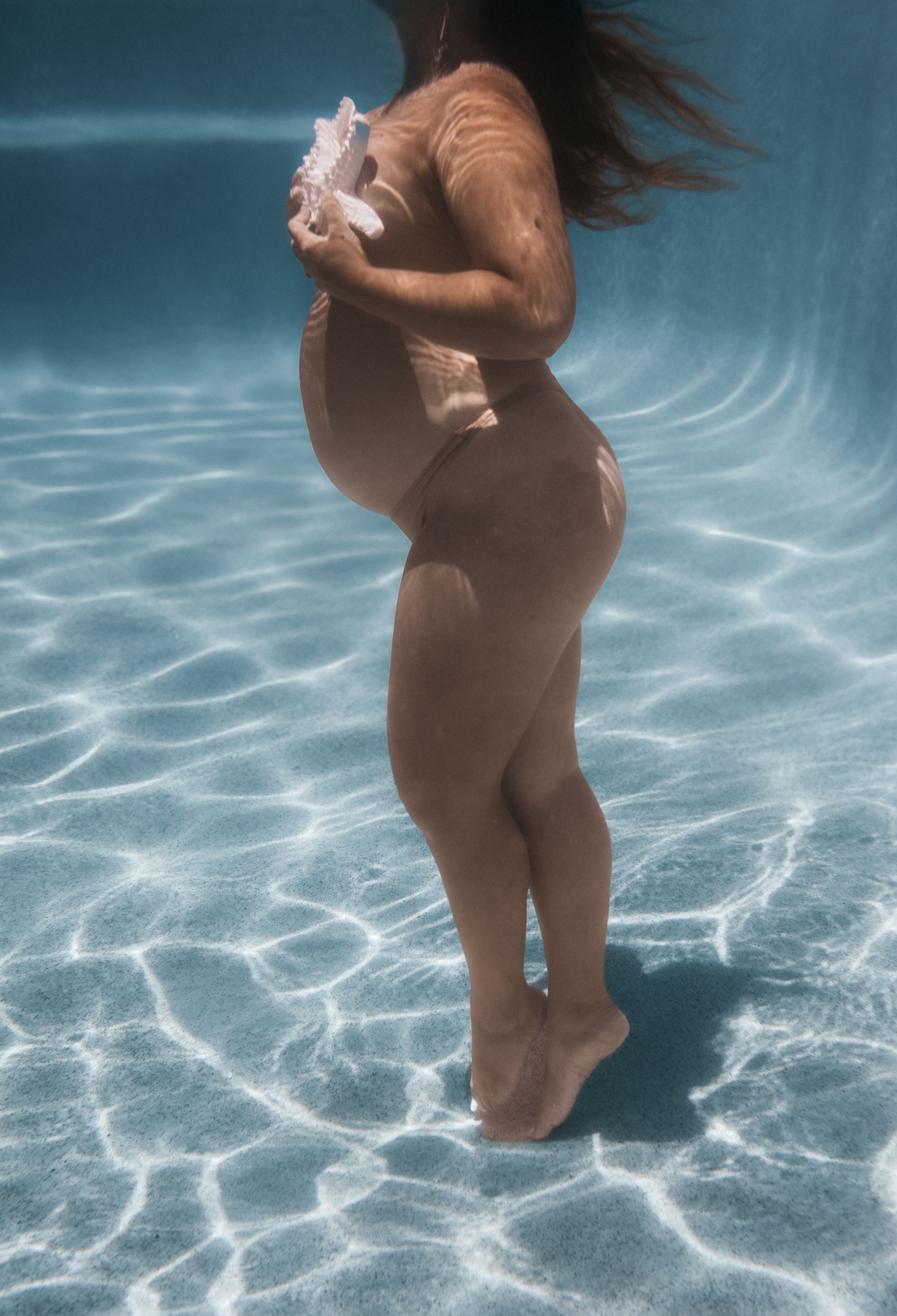 Madison Tace Photography - Photography portfolio 2