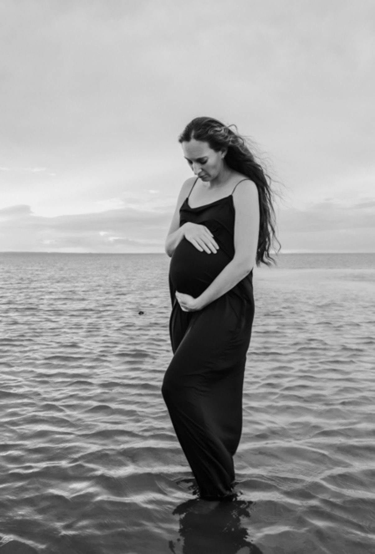 Madison Tace Photography portfolio image