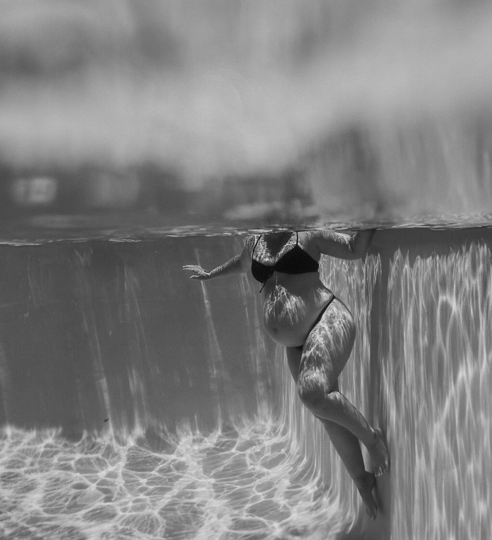 Madison Tace Photography portfolio image