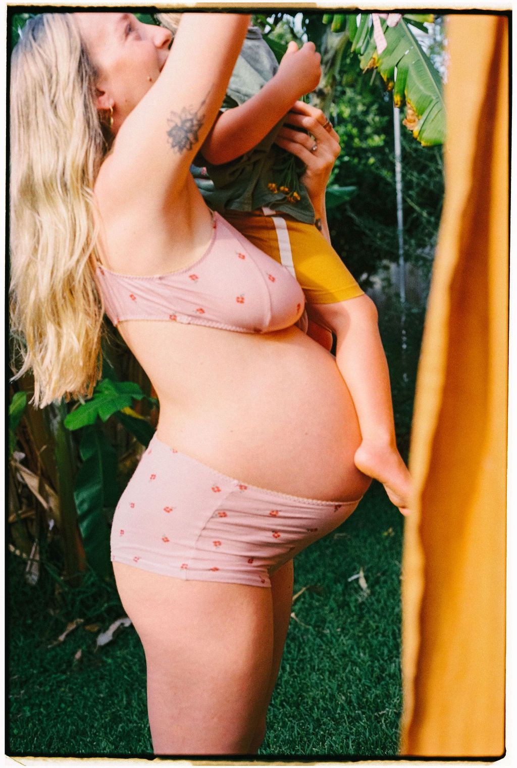 Kirstie Edwards portfolio image