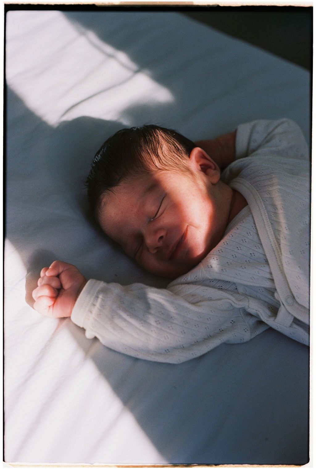 Kirstie Edwards - Photography portfolio 4