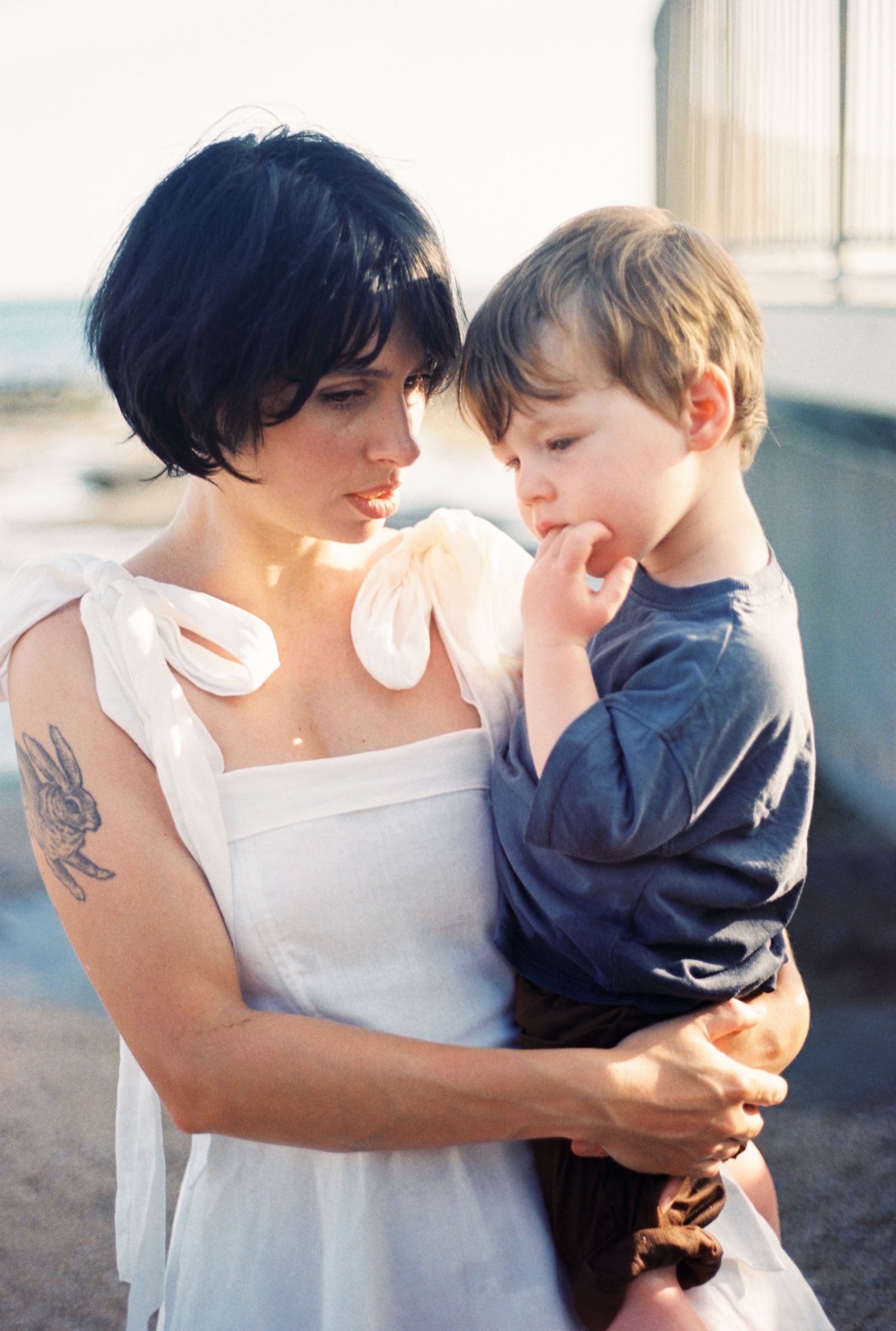 Kirstie Edwards portfolio image