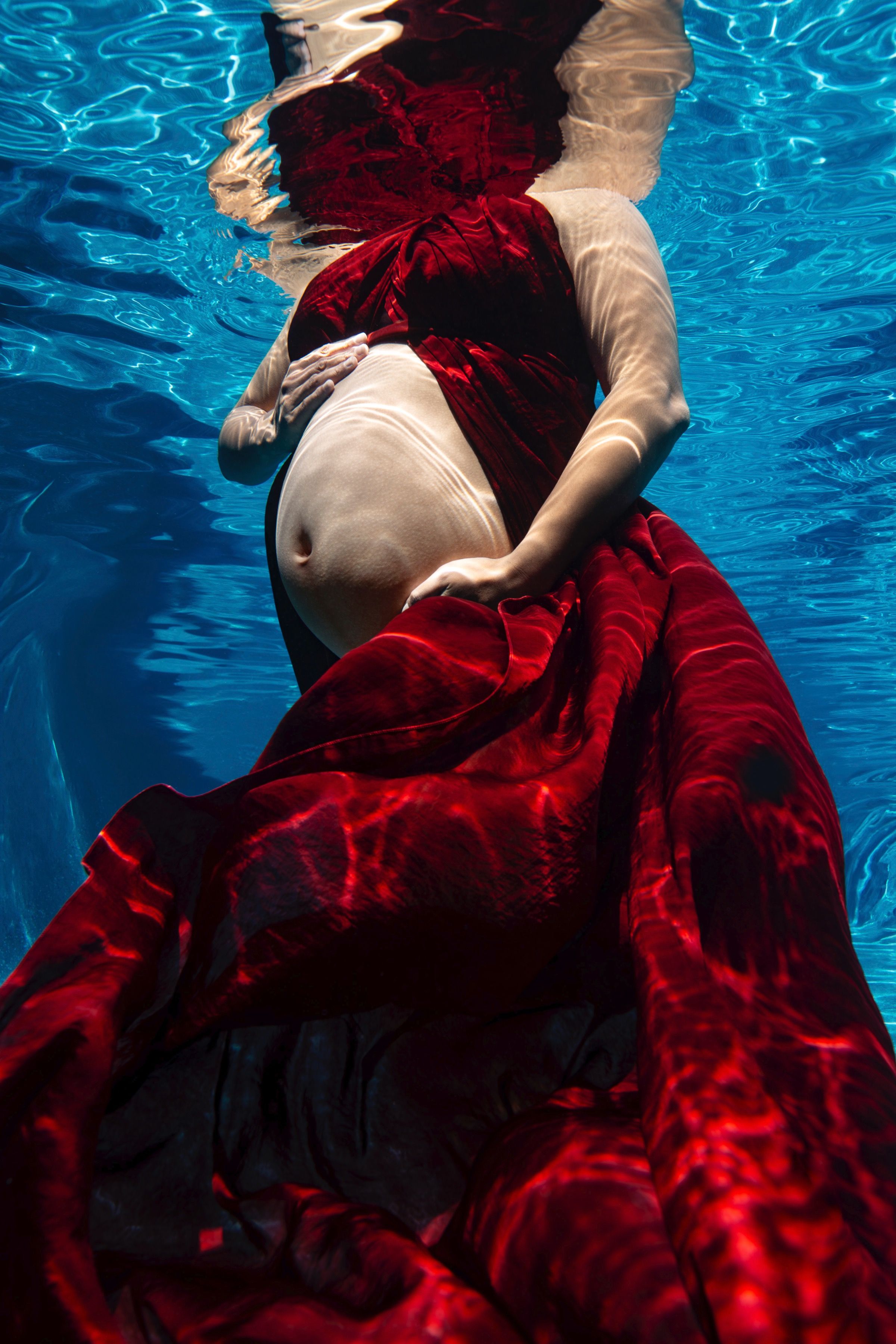 Made of Now Photography - Photography portfolio 4