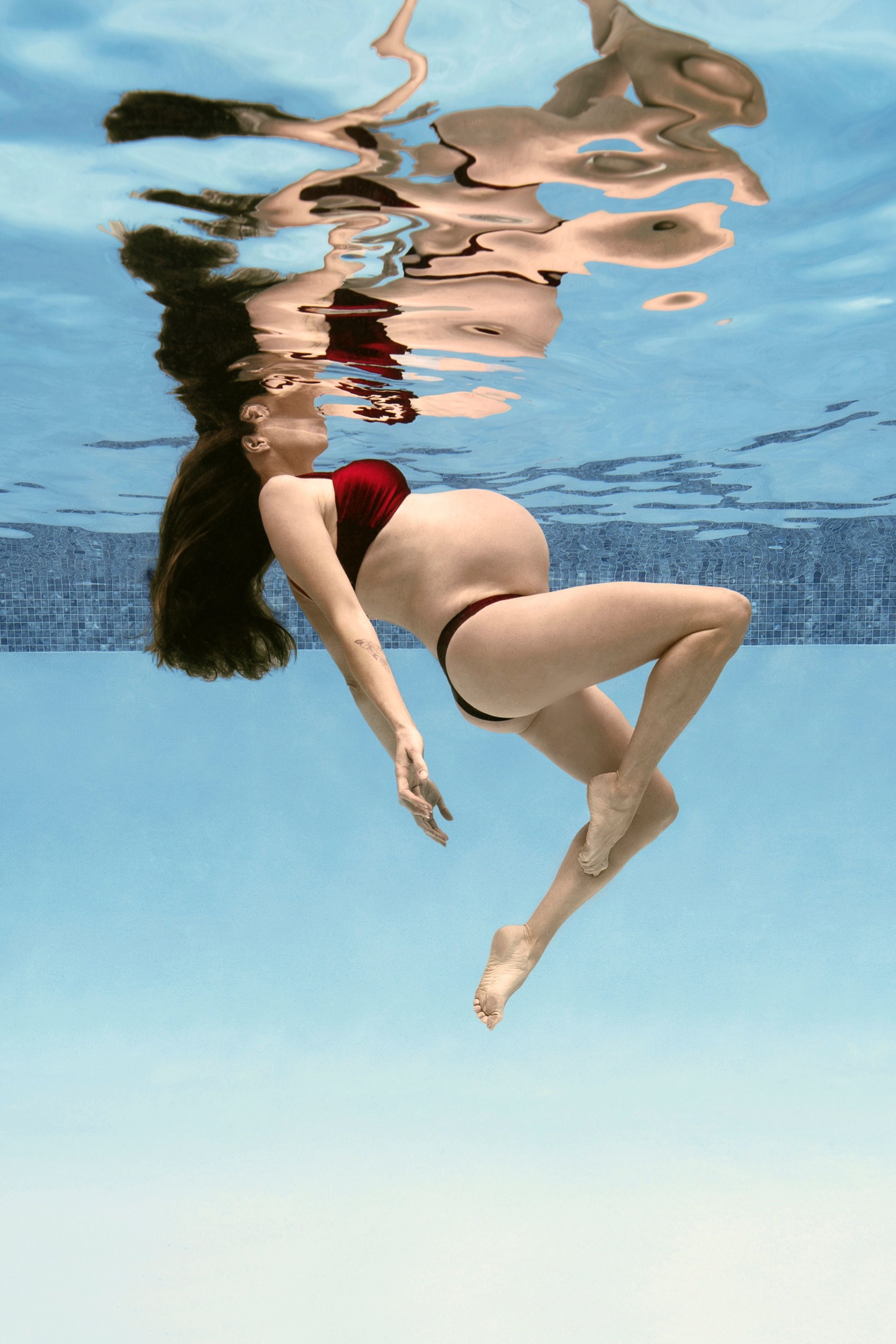 Made of Now Photography - Photography portfolio 3