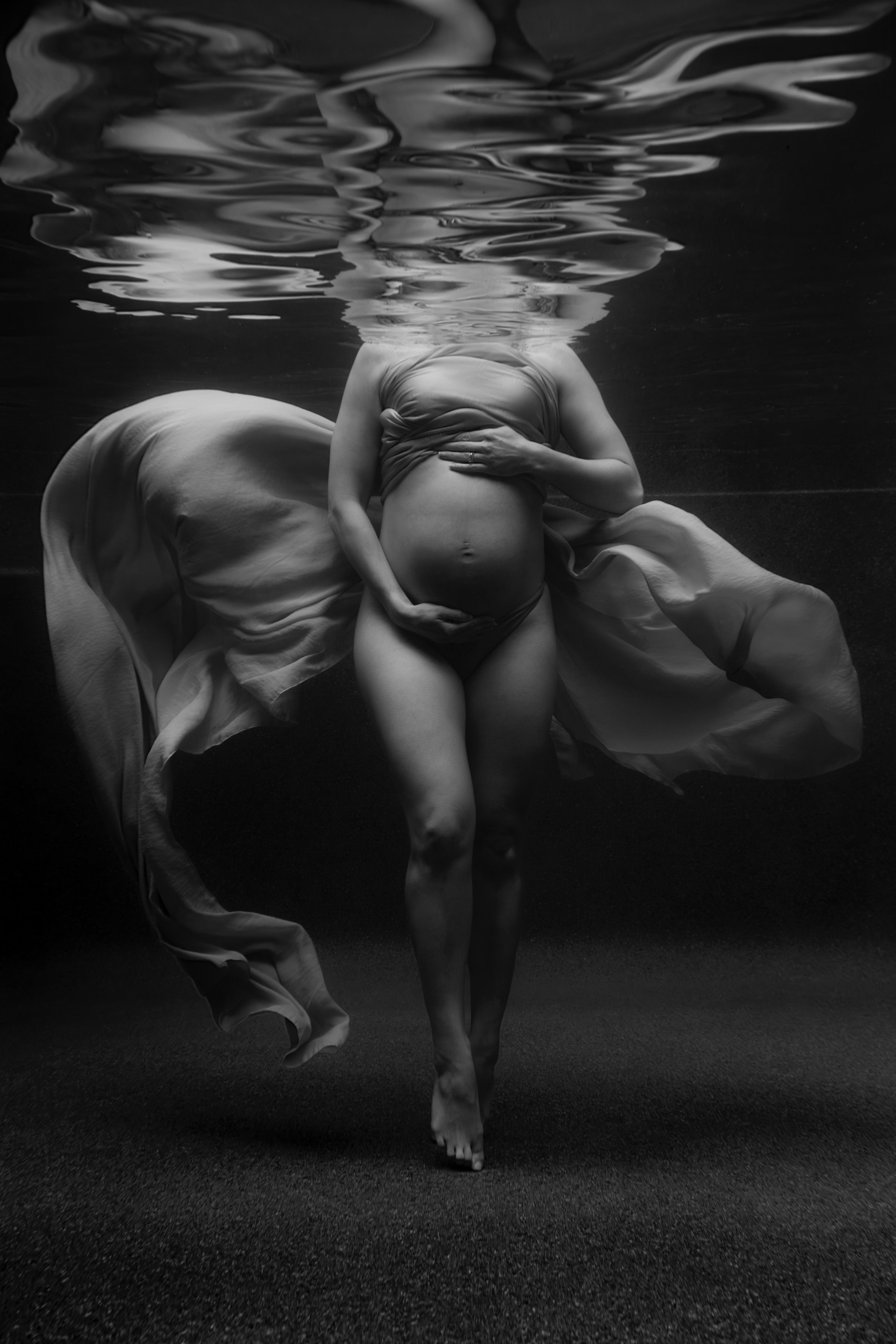 Made of Now Photography - Photography portfolio 2