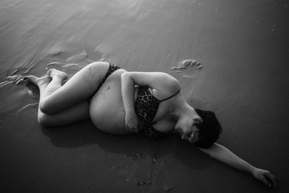 Belinda Dorman Photo and Film - Photography portfolio 4