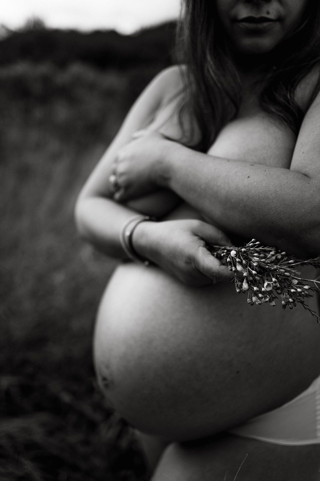 Belinda Dorman Photo and Film - Photography portfolio 5