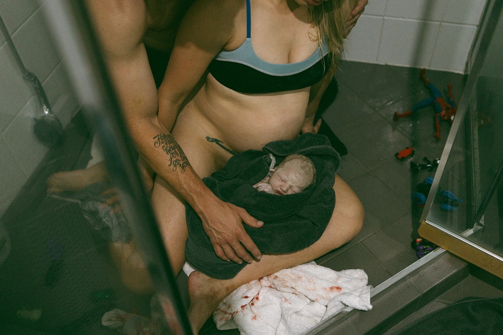 Belinda Dorman Photo and Film - Photography portfolio 2