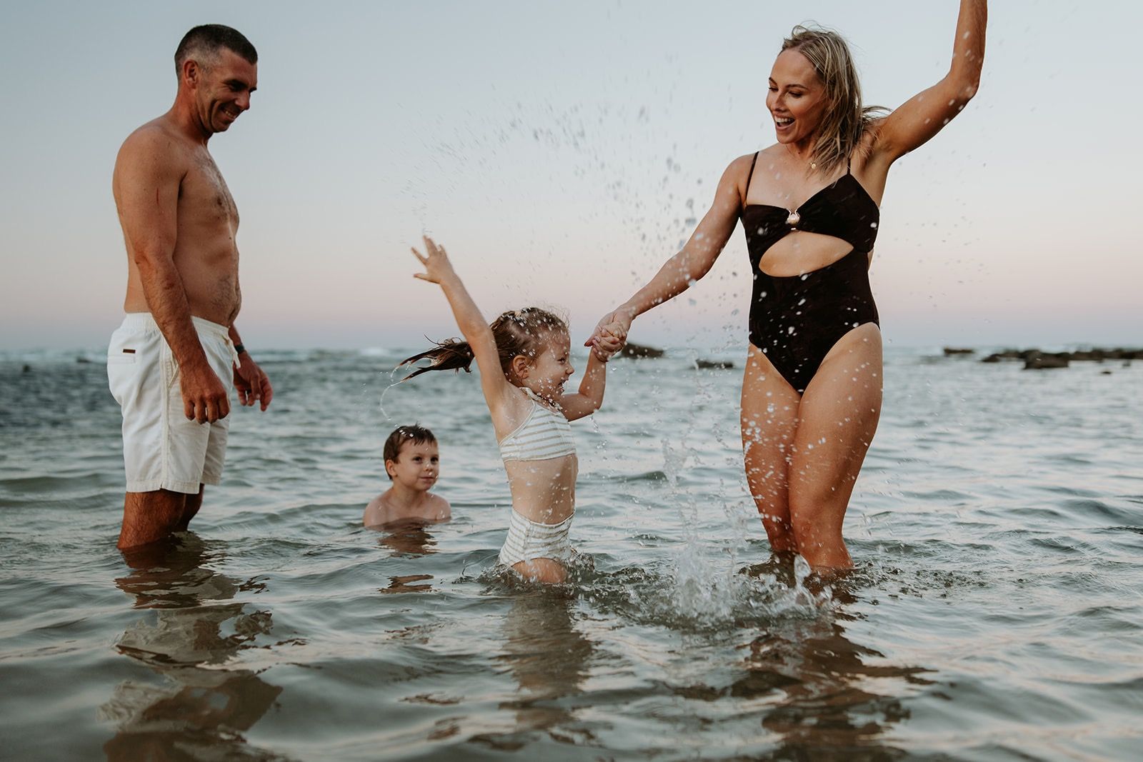 Belinda Dorman Photo and Film - Photography portfolio 4