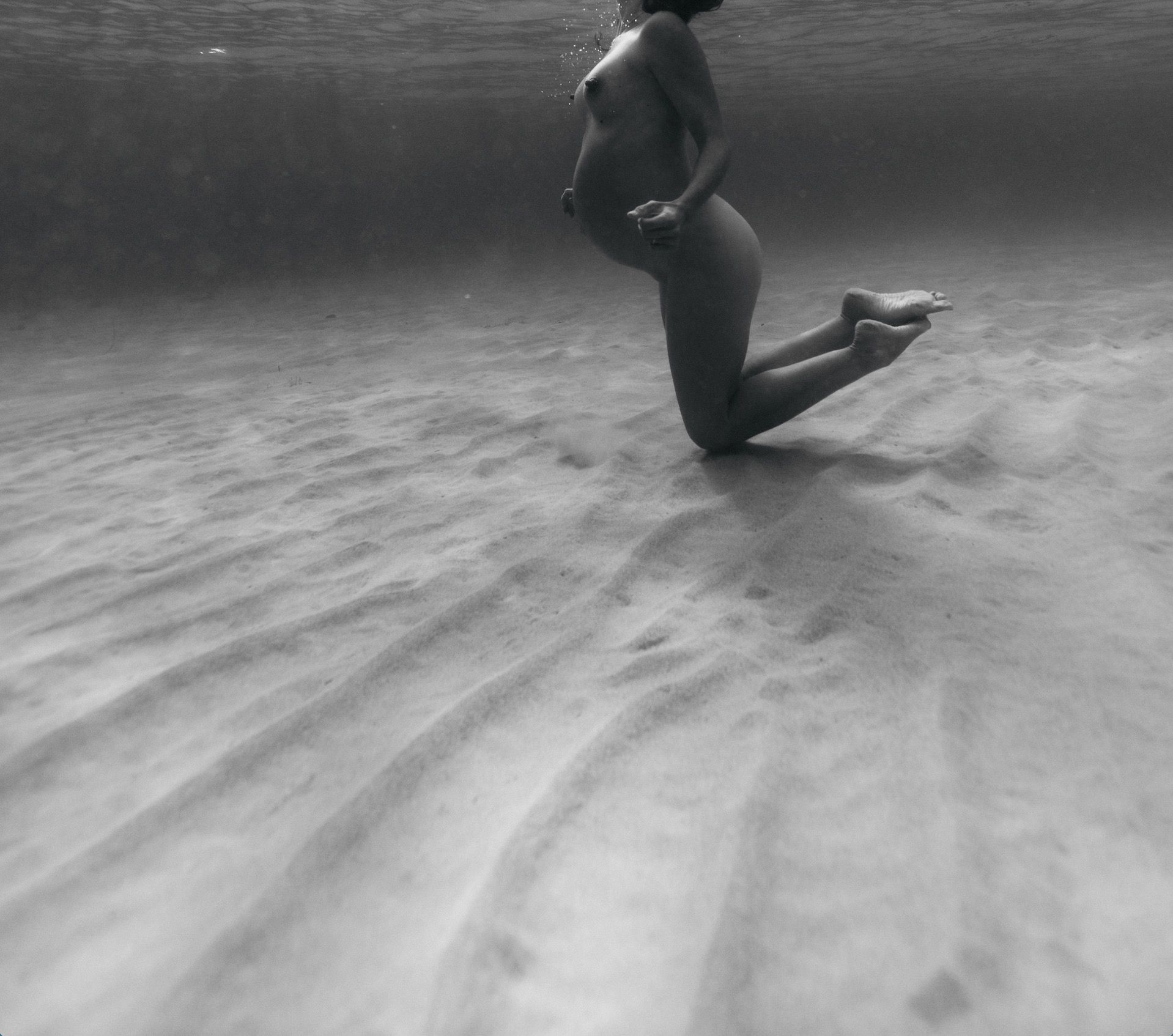 Cowrie Photos - Photography portfolio 5