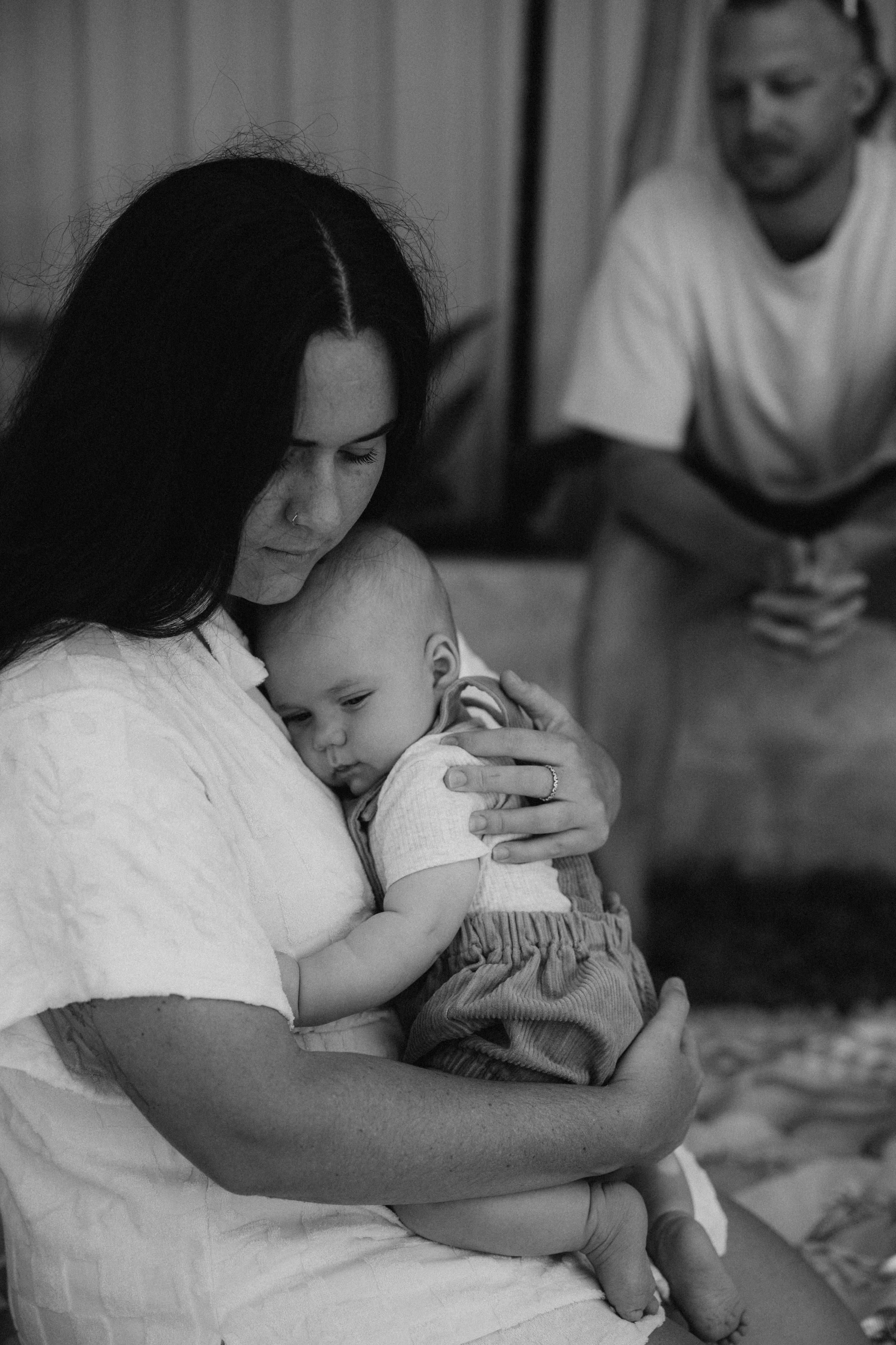 Ayzia Jade Photography - Photography portfolio 3