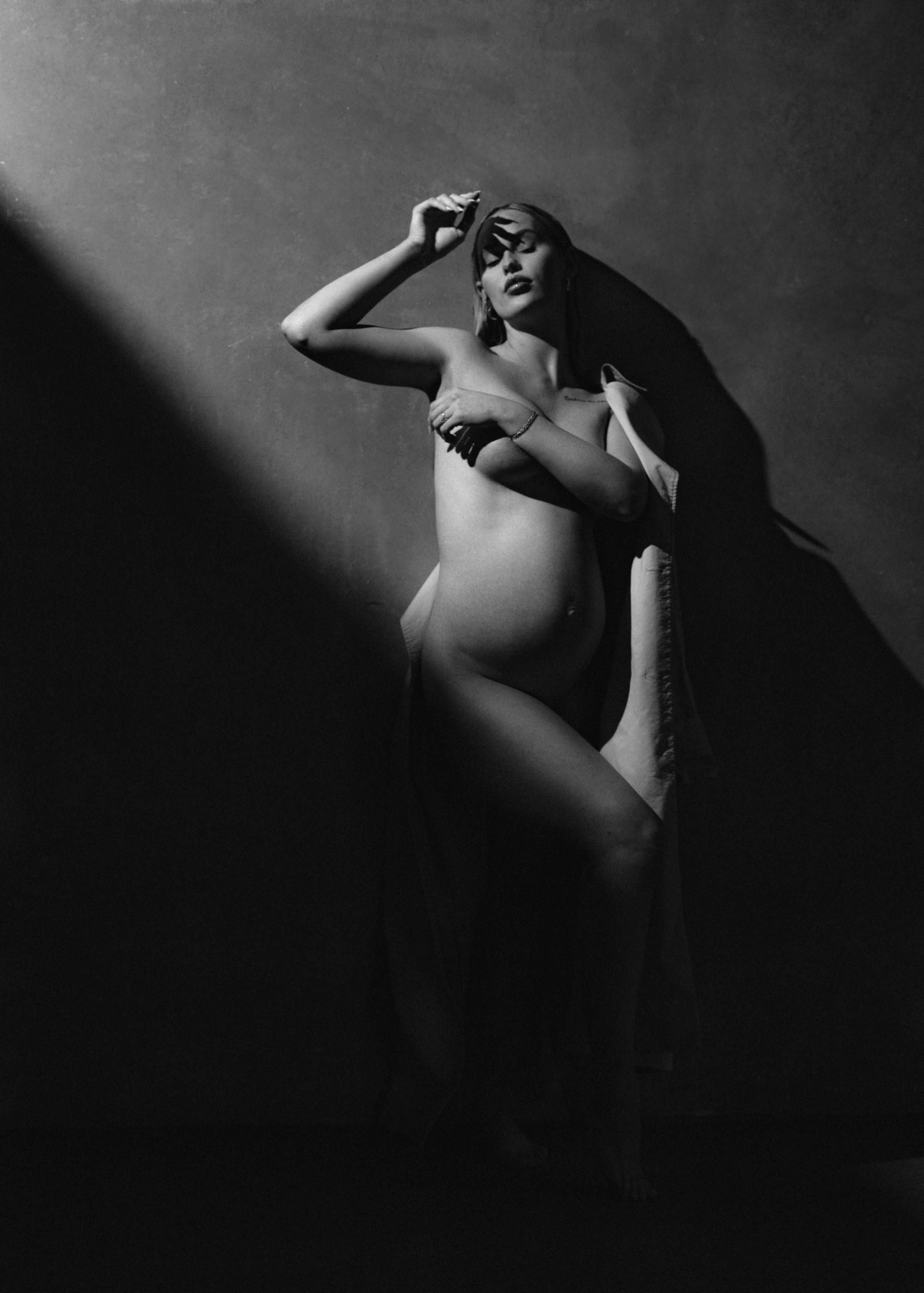 Anastasia Prodous Photography - Photography portfolio 4