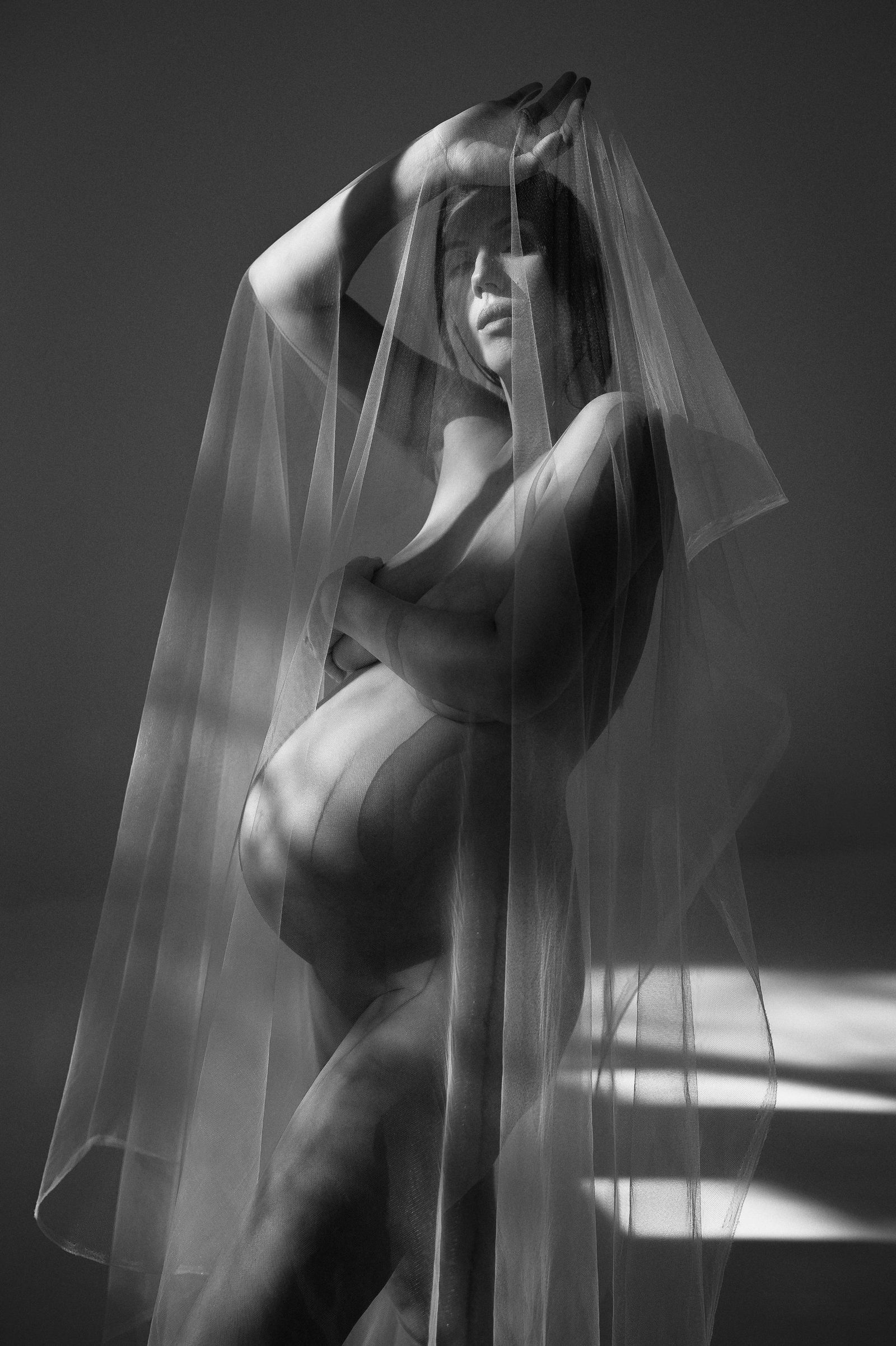 Anastasia Prodous Photography portfolio image