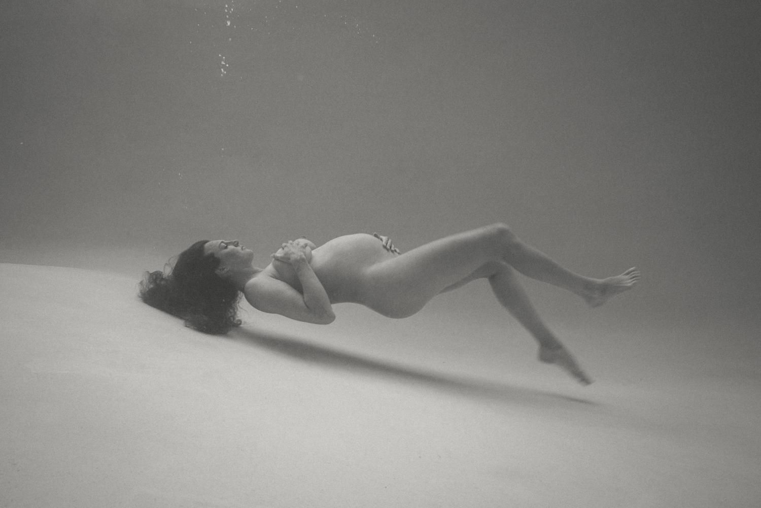 Birdee - Photography portfolio 5