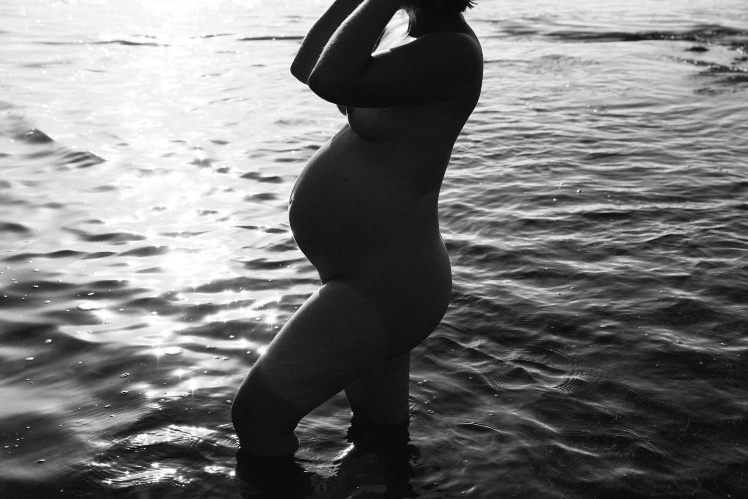 Birdee - Photography portfolio 3