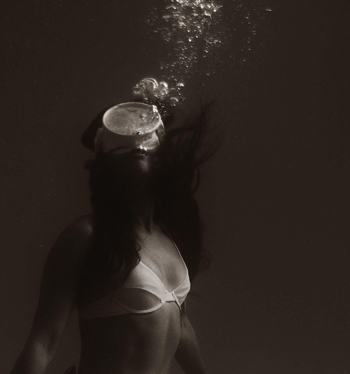 DPhotographics - Bio photo
